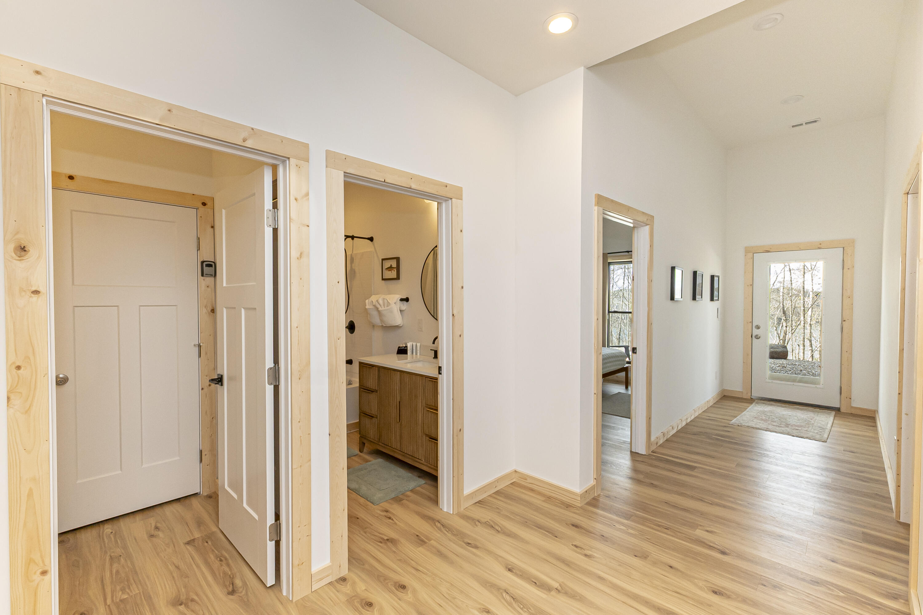 856 New Fall Creek Road Property Photo 48