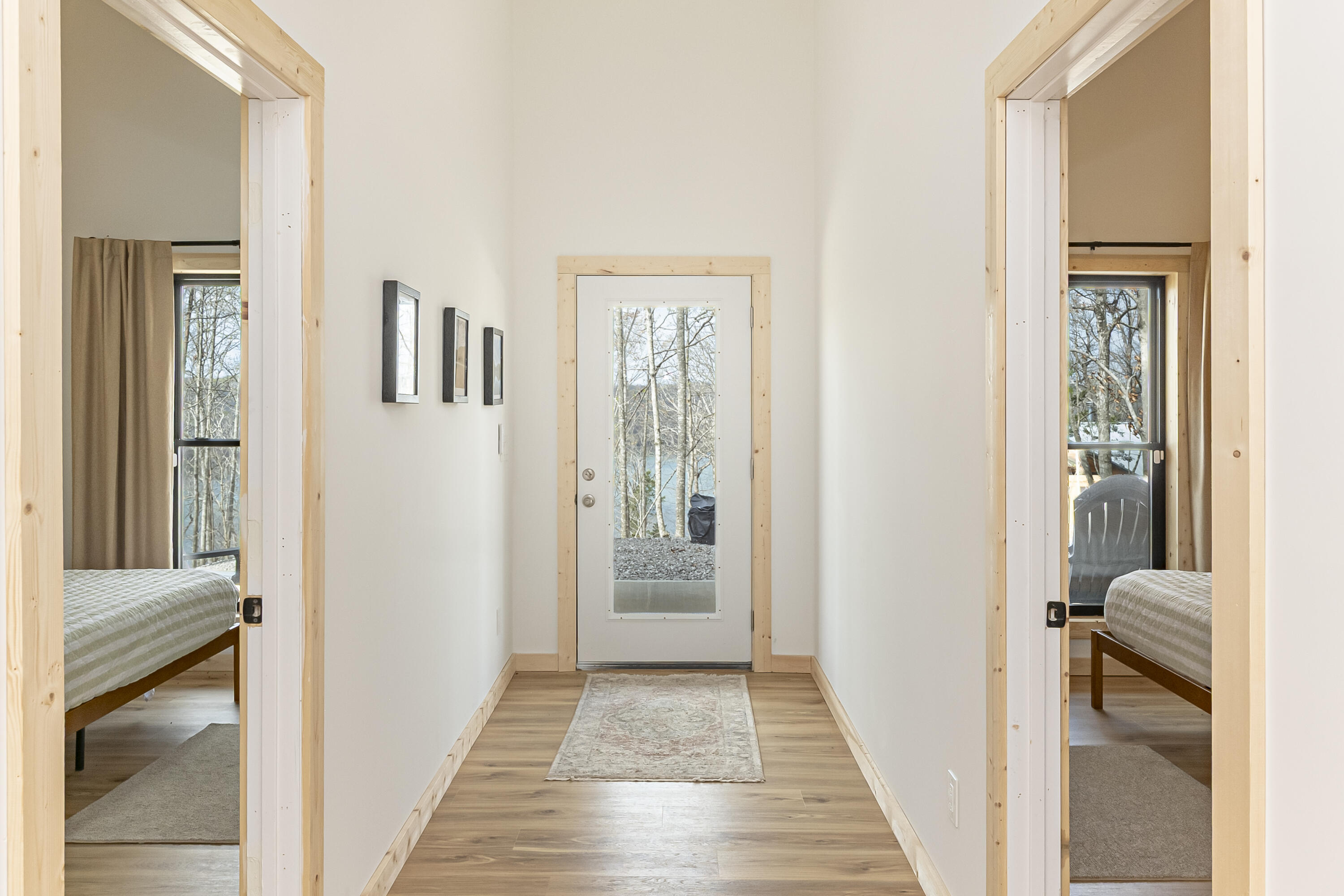 856 New Fall Creek Road Property Photo 49