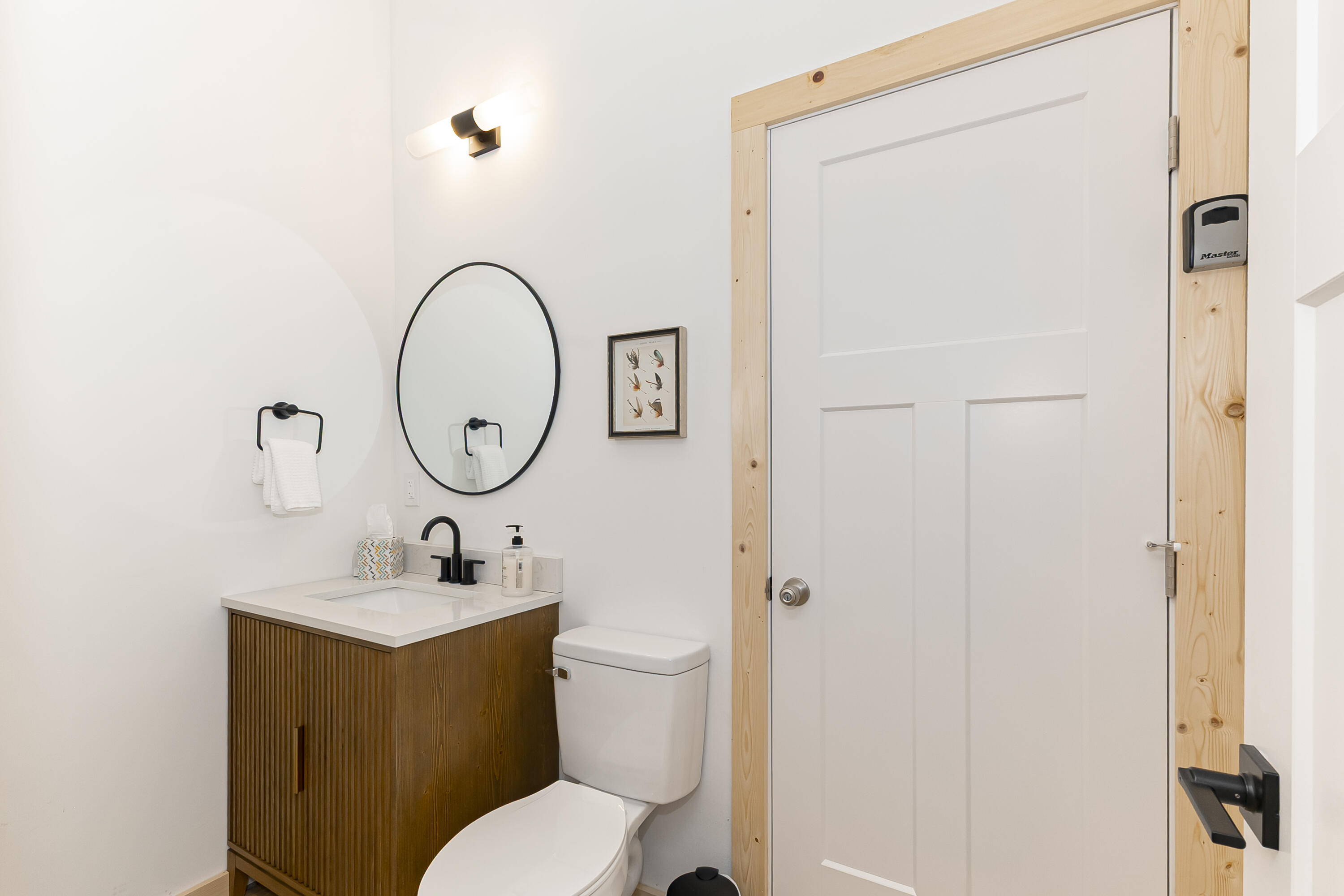 856 New Fall Creek Road Property Photo 52