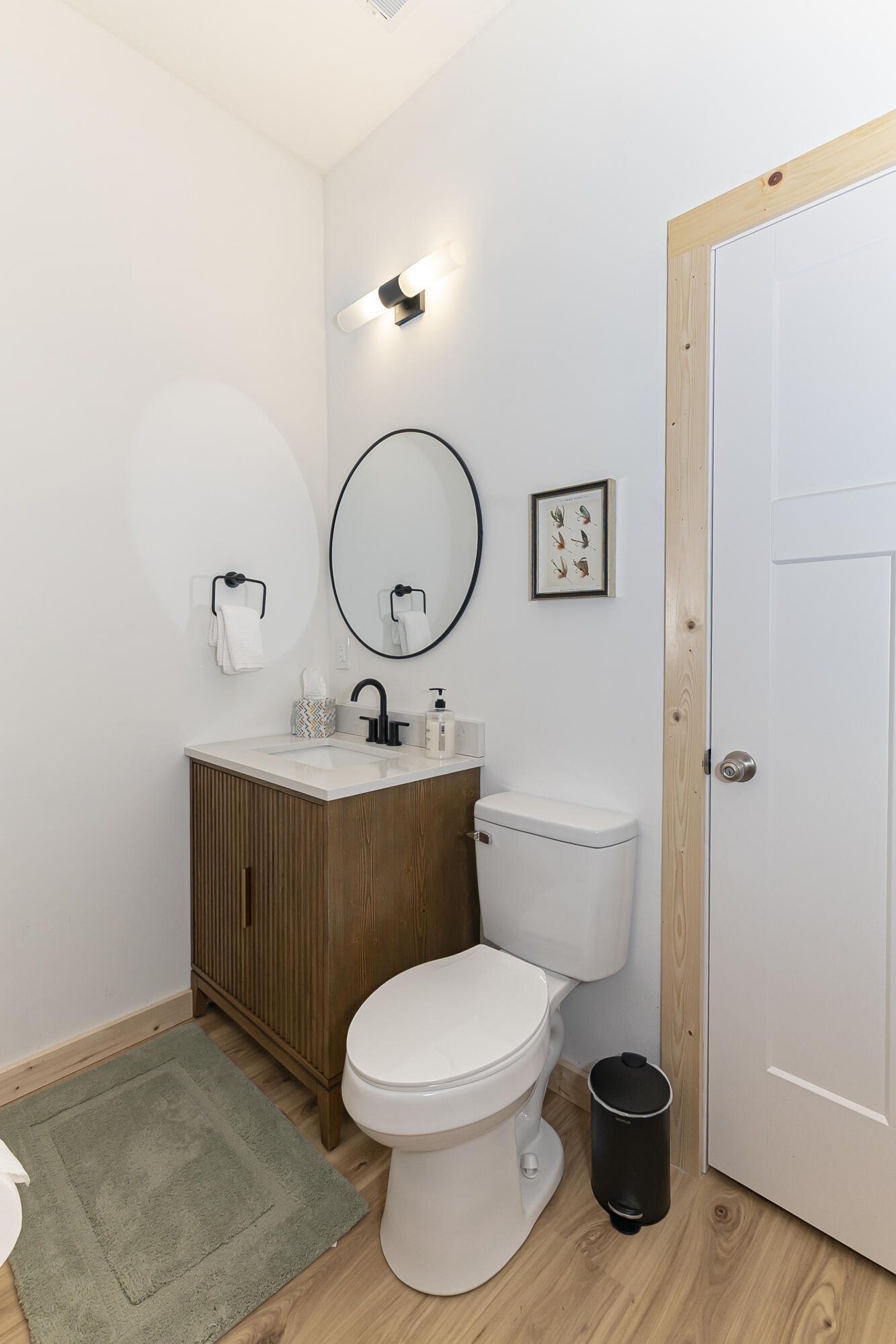 856 New Fall Creek Road Property Photo 53