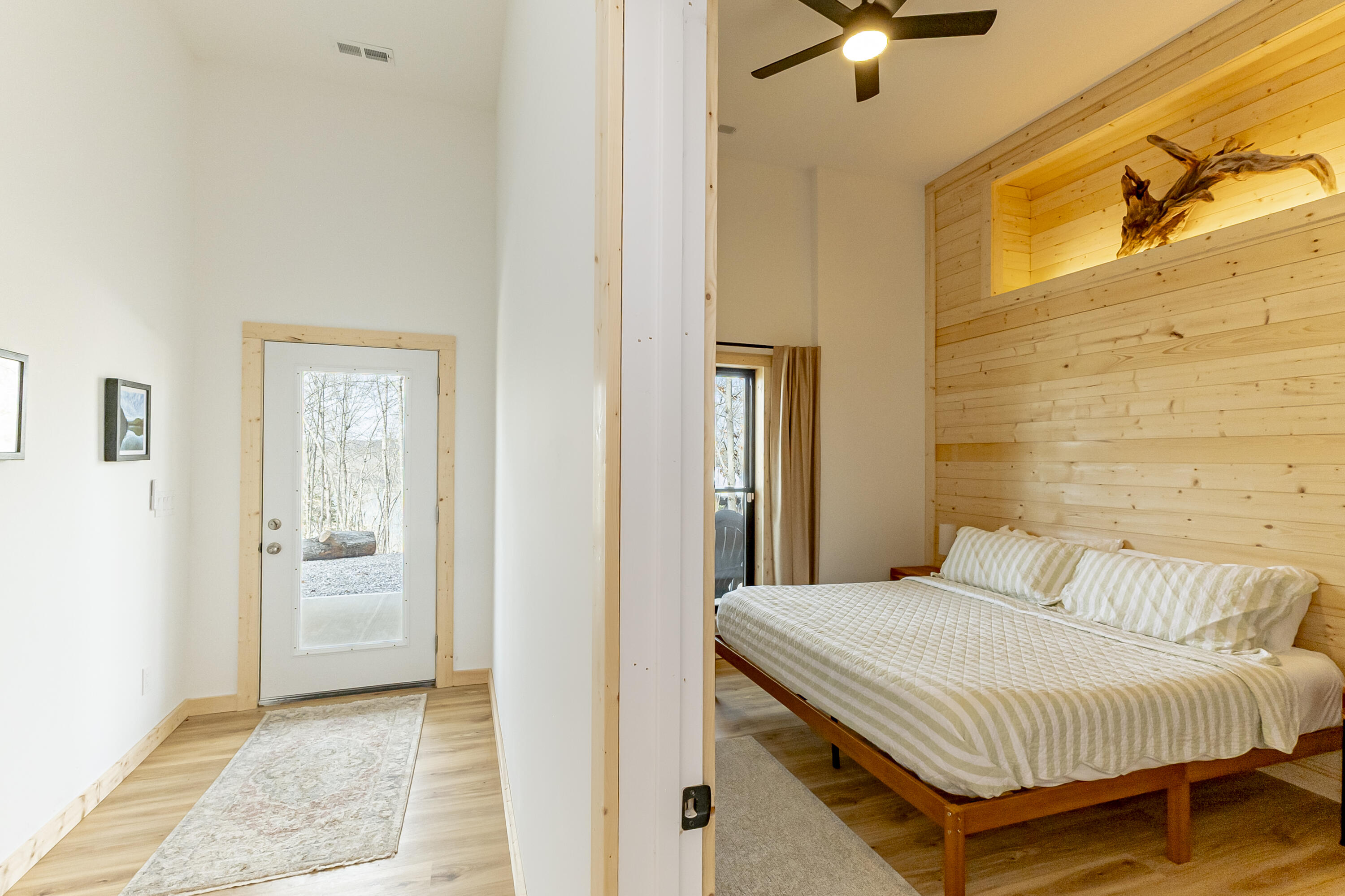856 New Fall Creek Road Property Photo 59