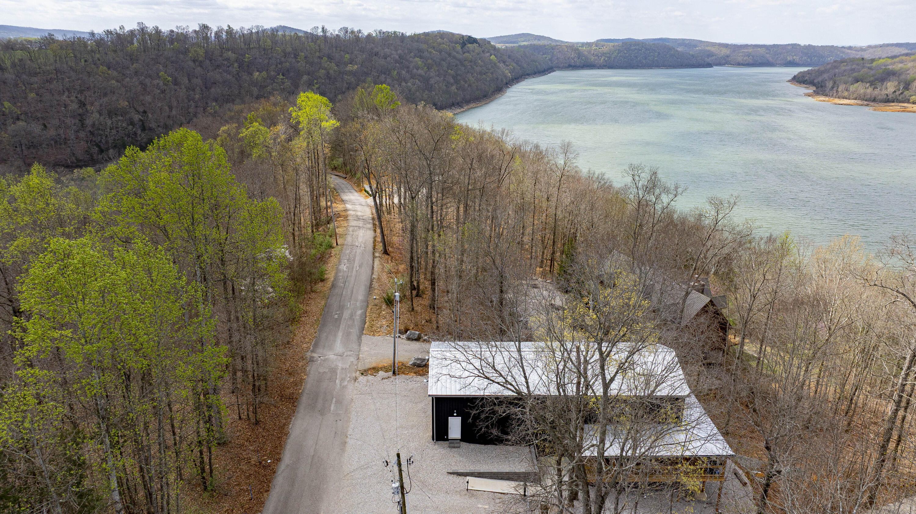 856 New Fall Creek Road Property Photo 61