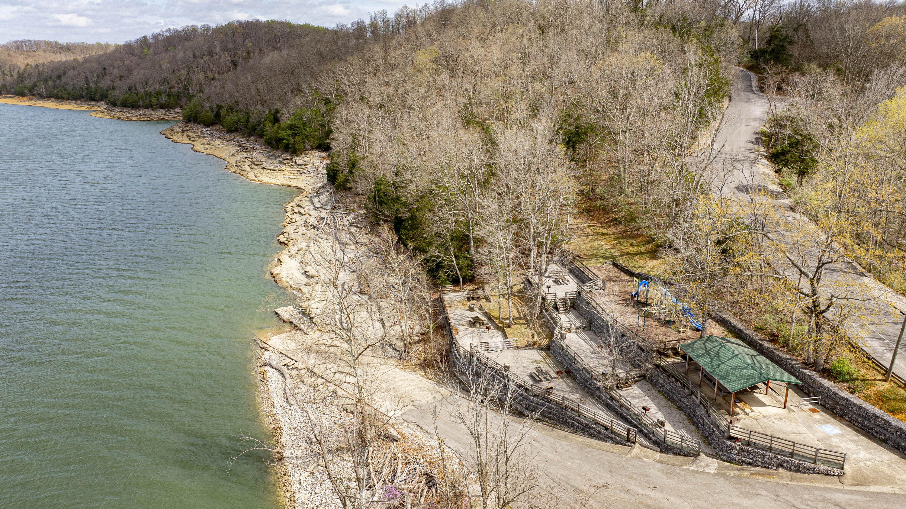 856 New Fall Creek Road Property Photo 62