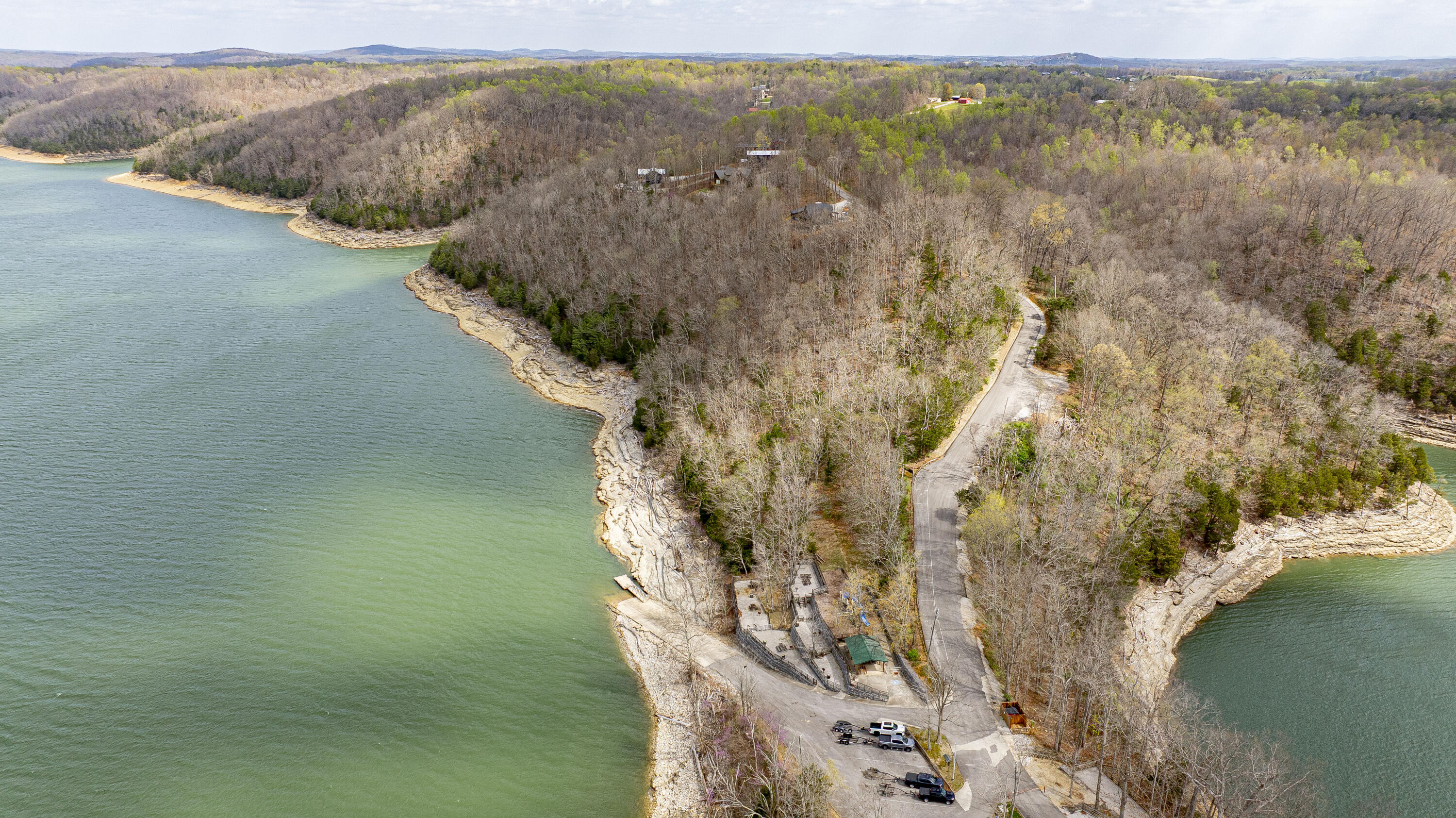 856 New Fall Creek Road Property Photo 63