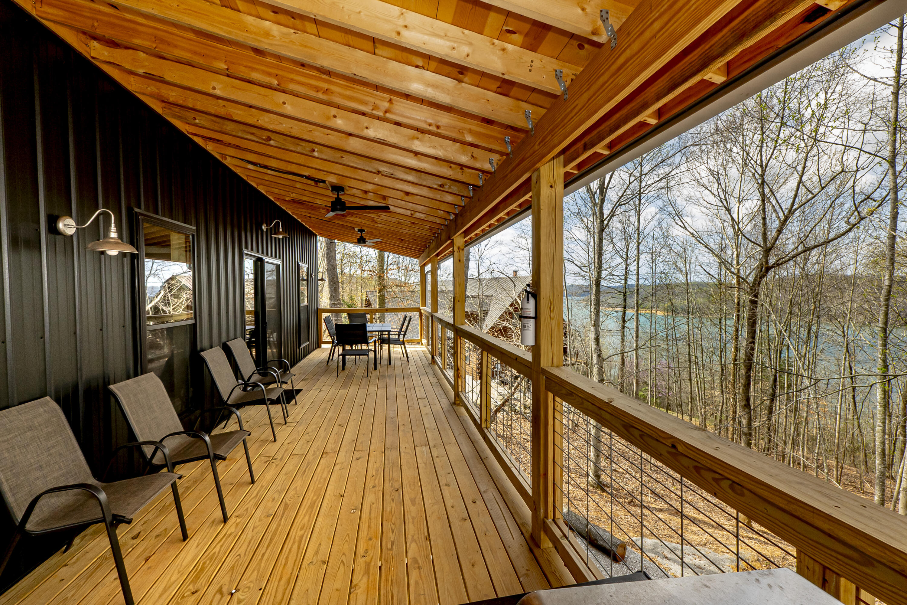 856 New Fall Creek Road Property Photo 68