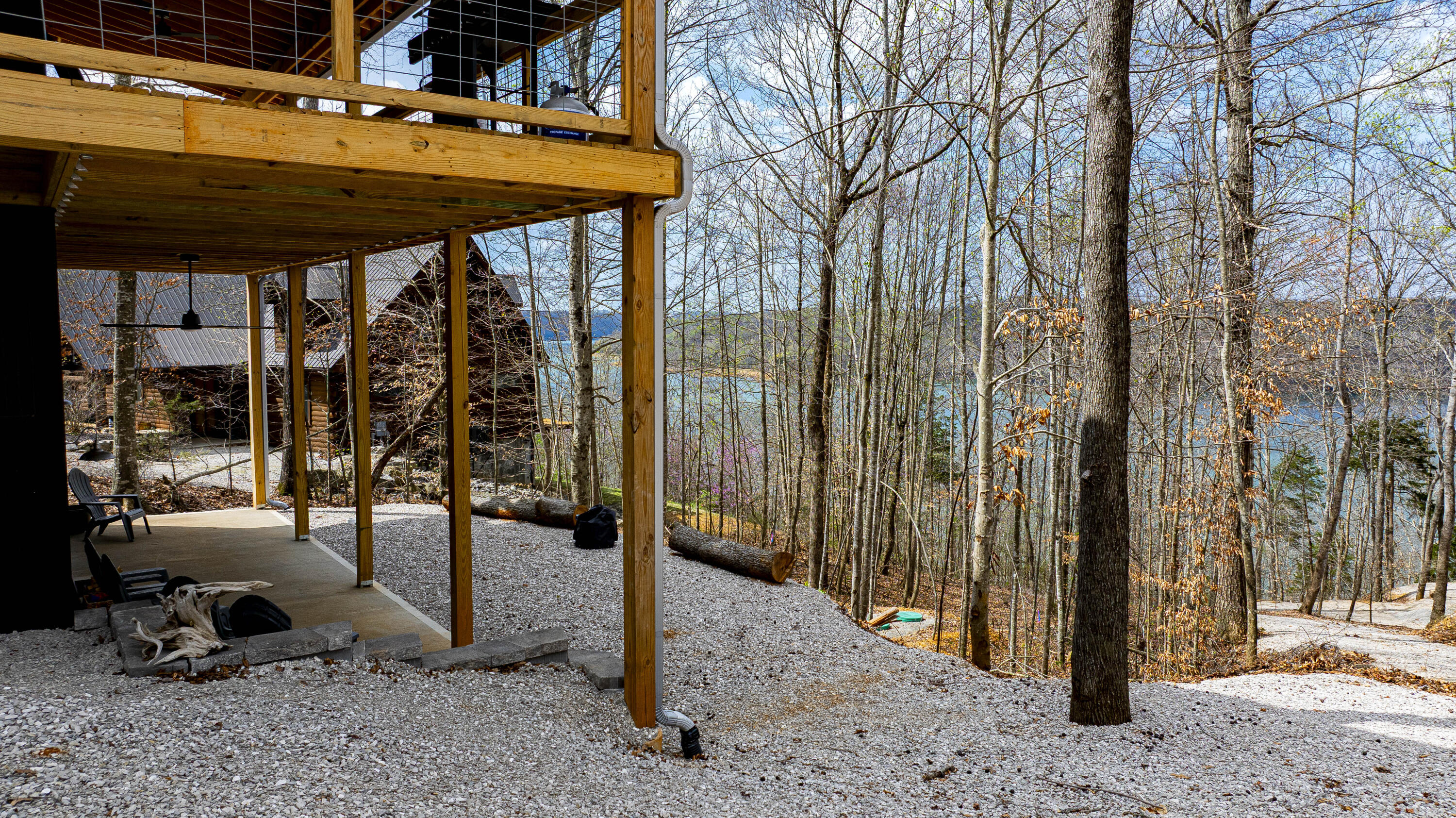 856 New Fall Creek Road Property Photo 69