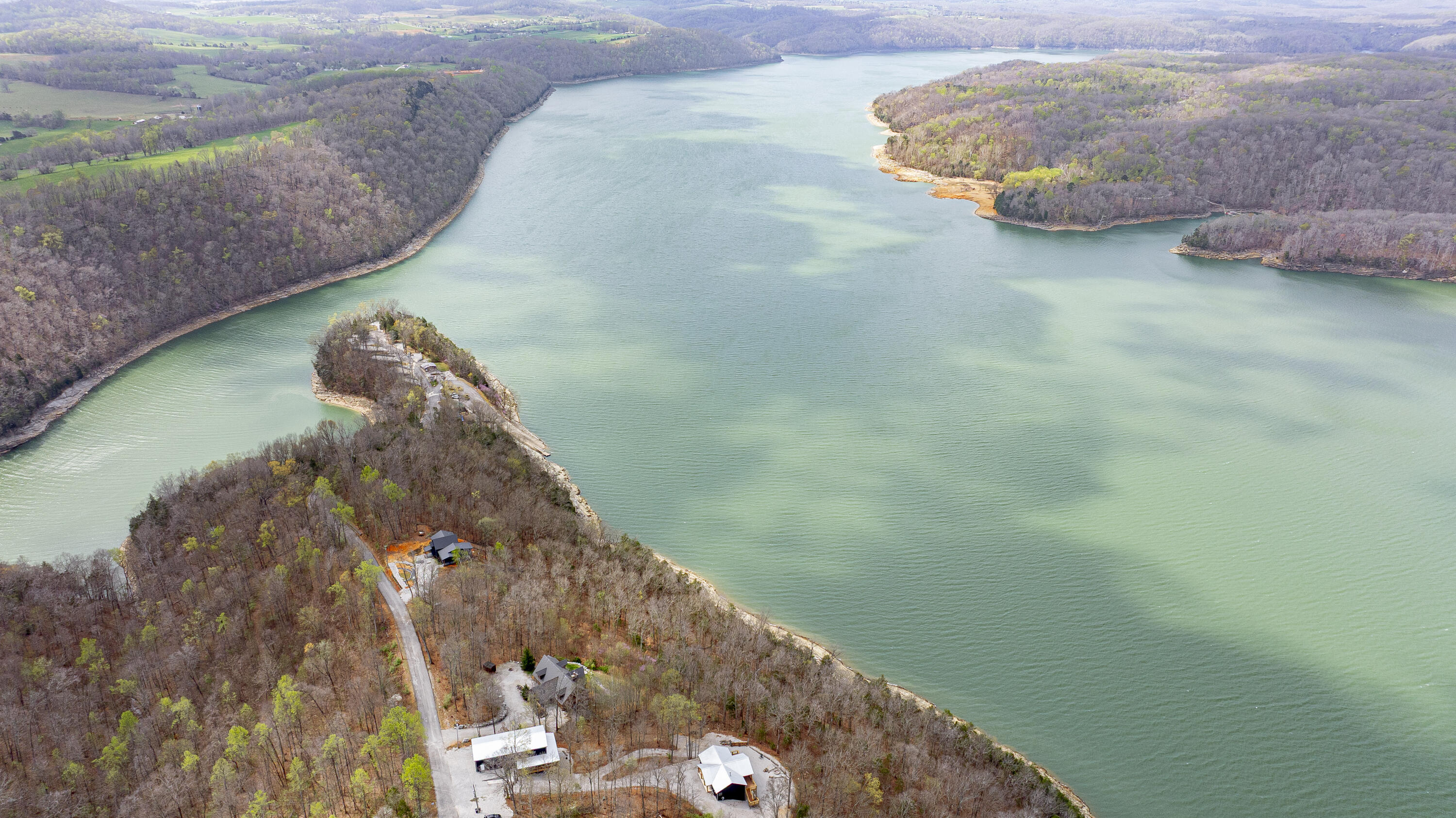 856 New Fall Creek Road Property Photo 72
