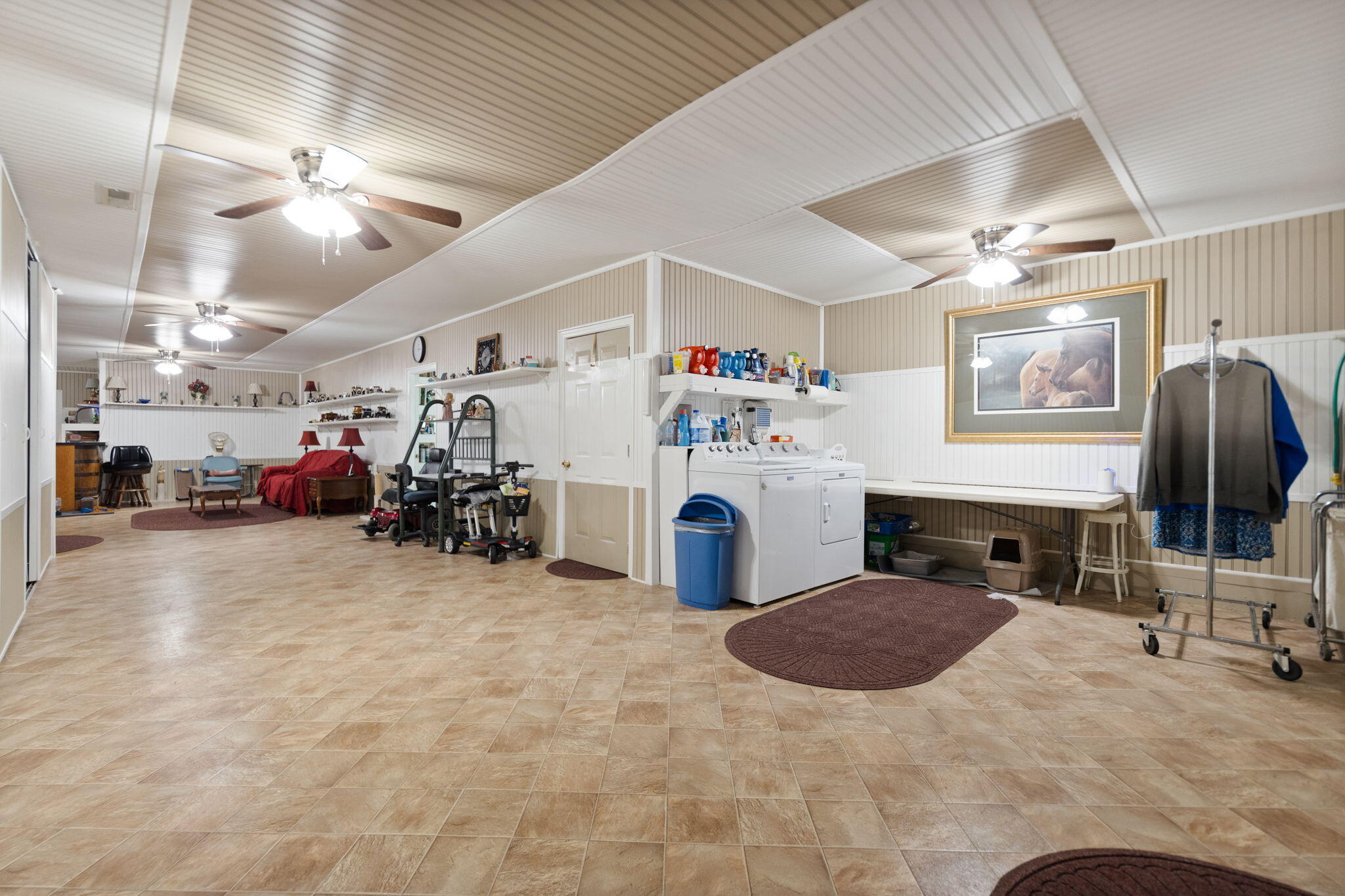 1429 Brush Creek Road Property Photo 37