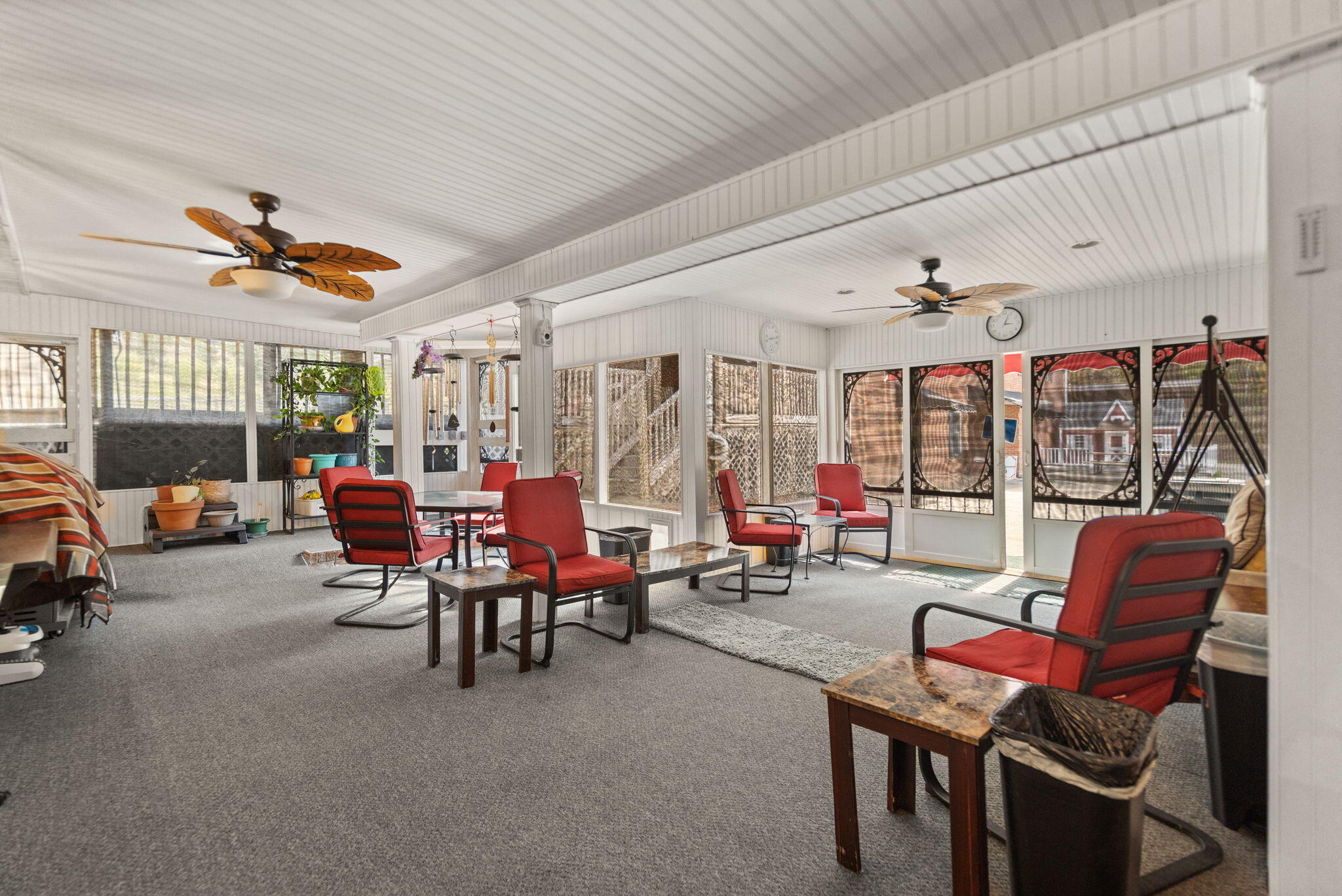 1429 Brush Creek Road Property Photo 49