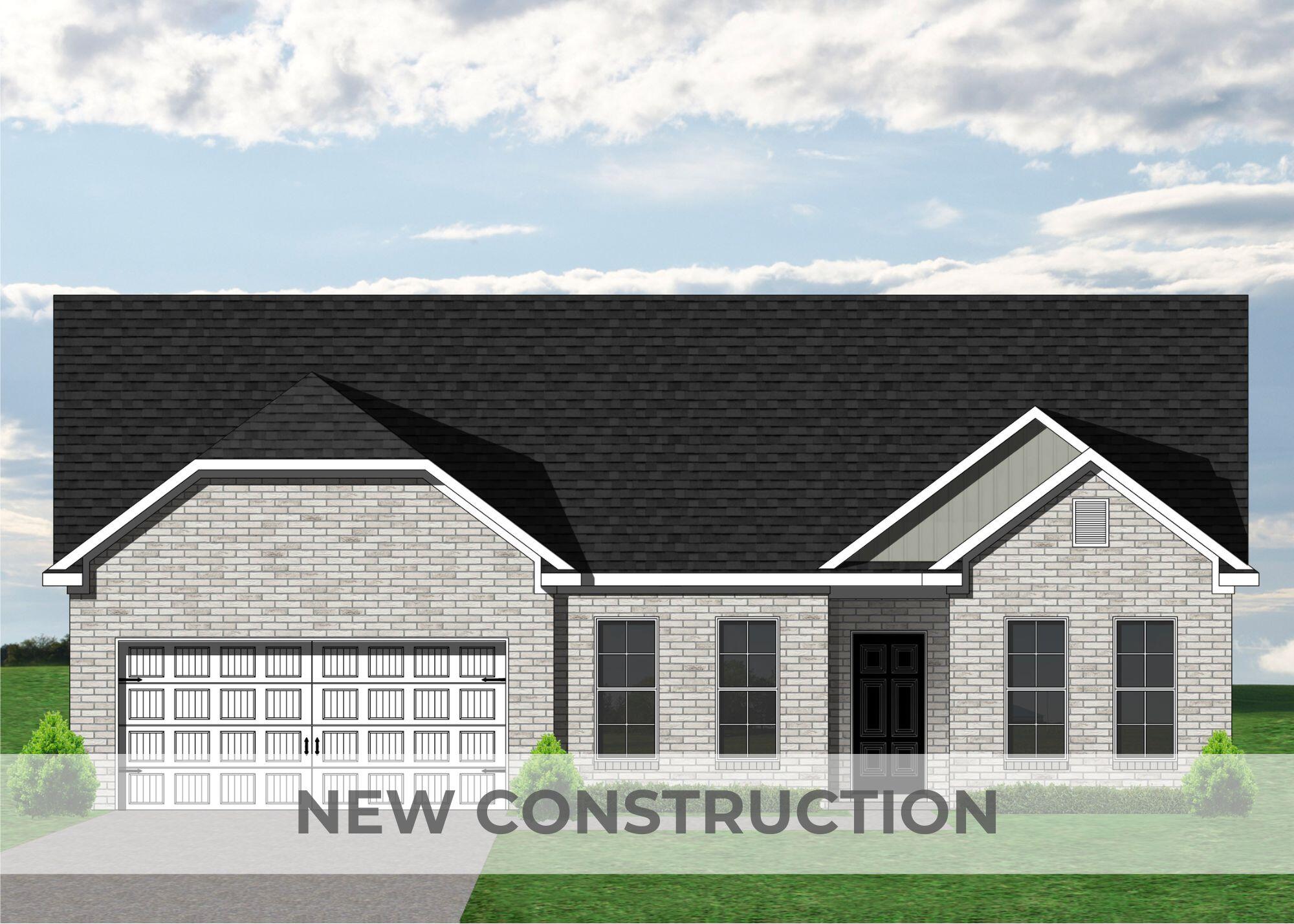 132 Magellan Lane Property Photo 1