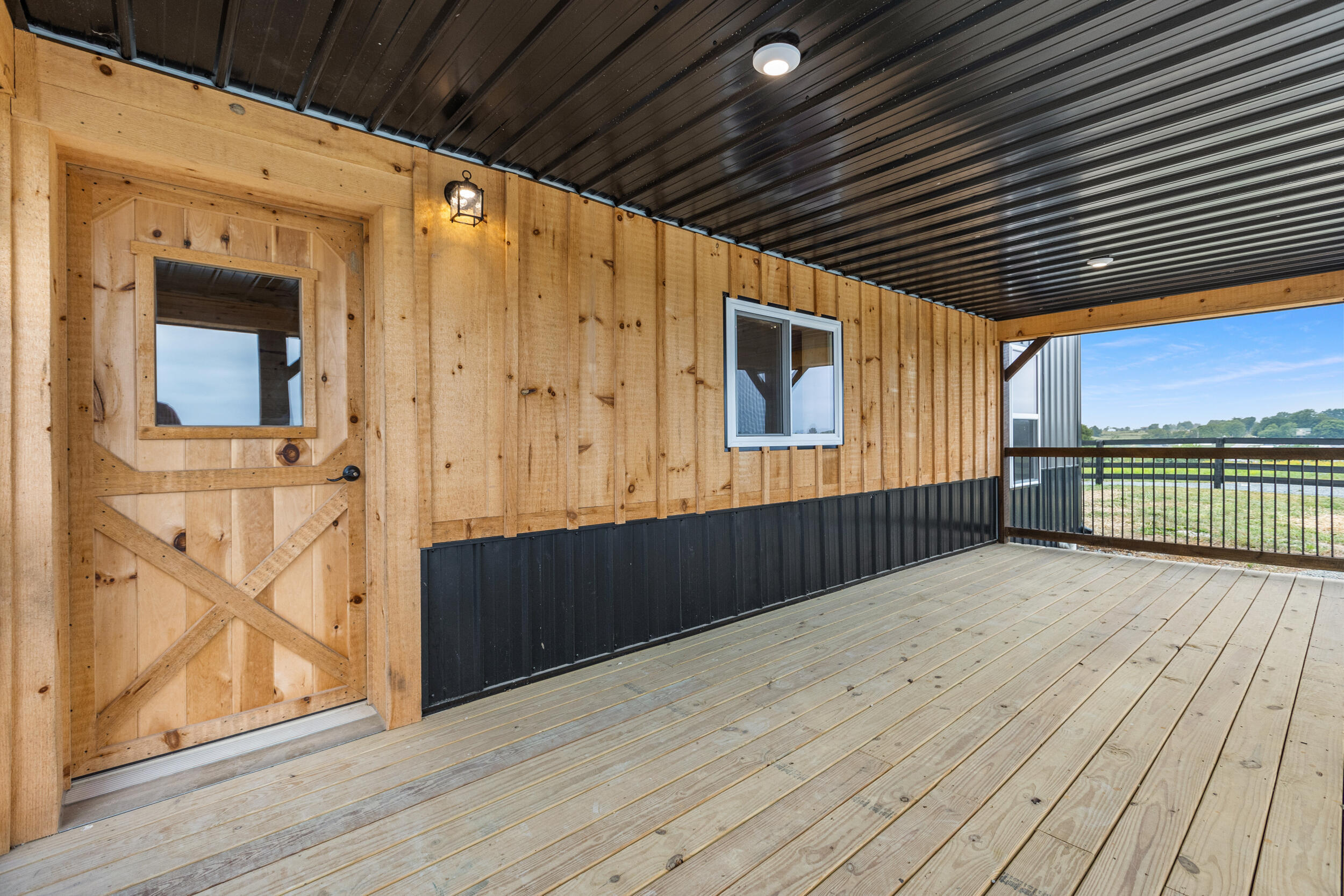 7219 Morehead Road Property Photo 4