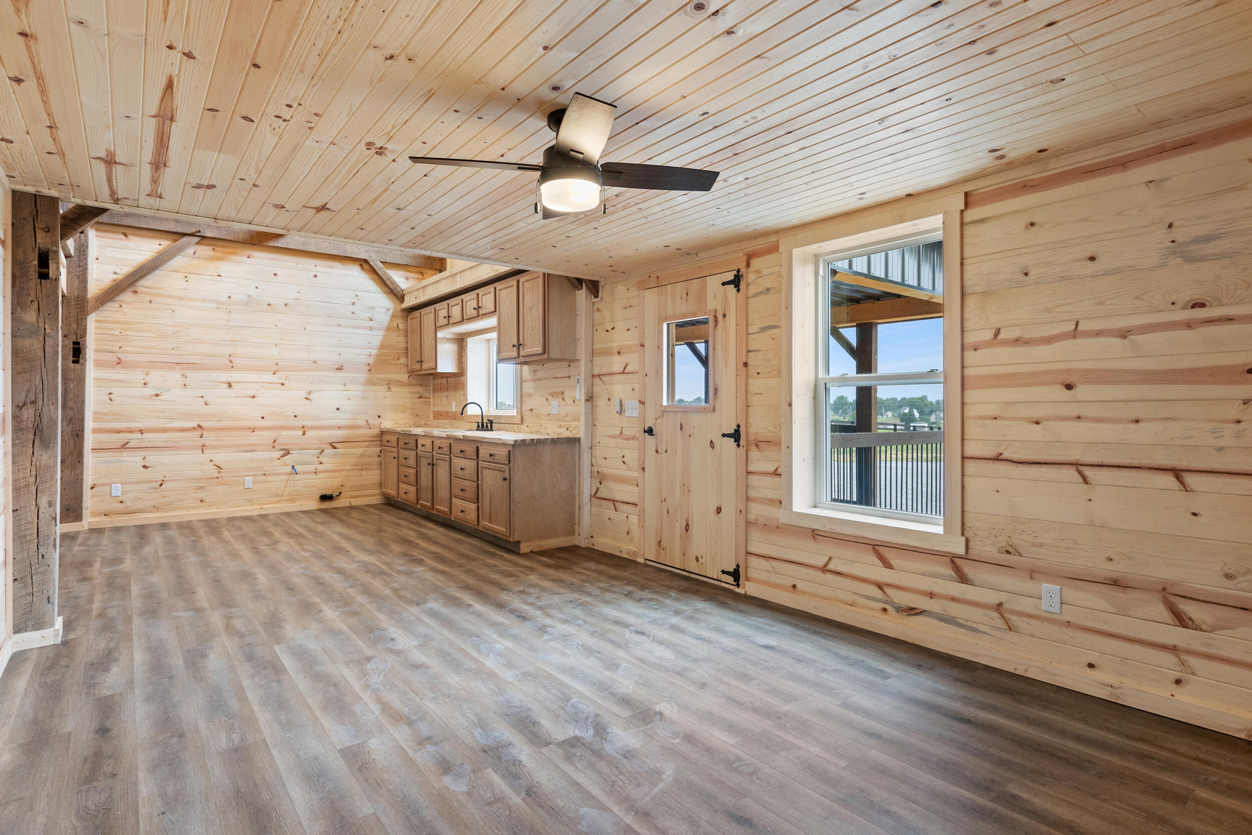 7219 Morehead Road Property Photo 6