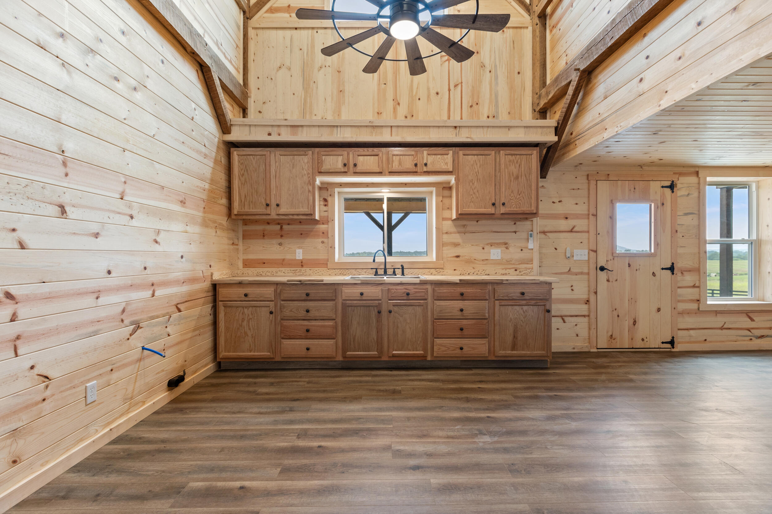 7219 Morehead Road Property Photo 10