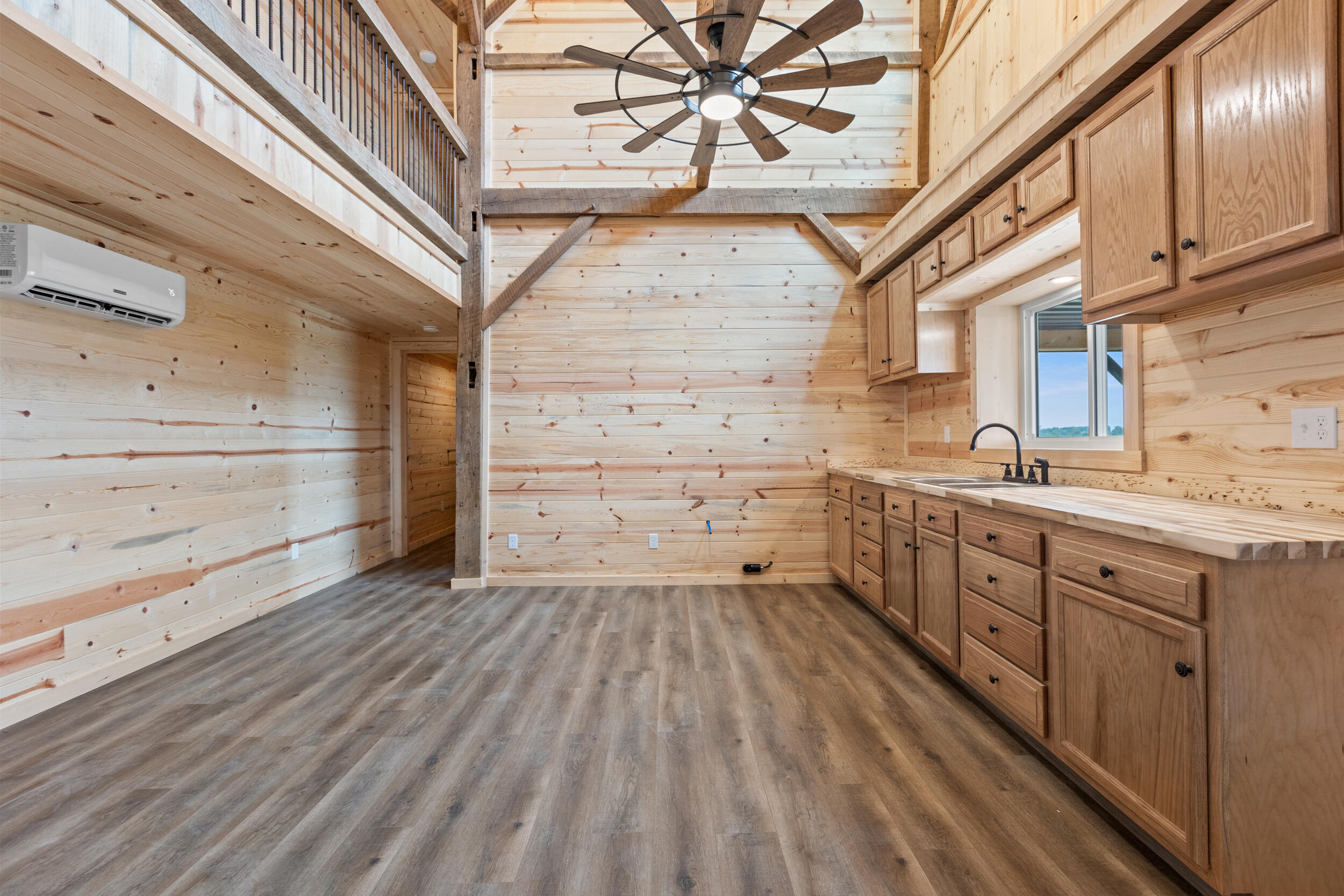 7219 Morehead Road Property Photo 11
