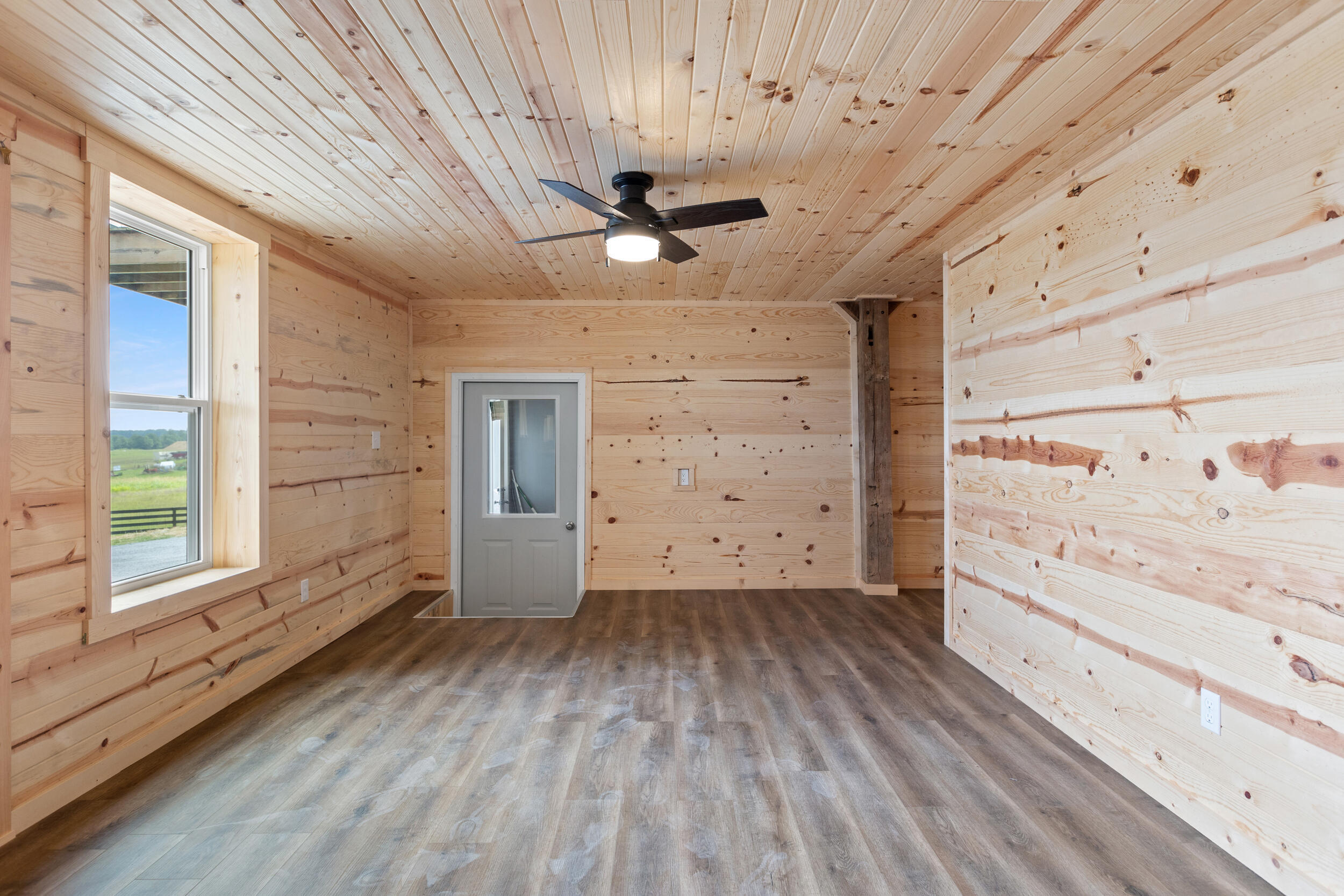 7219 Morehead Road Property Photo 12