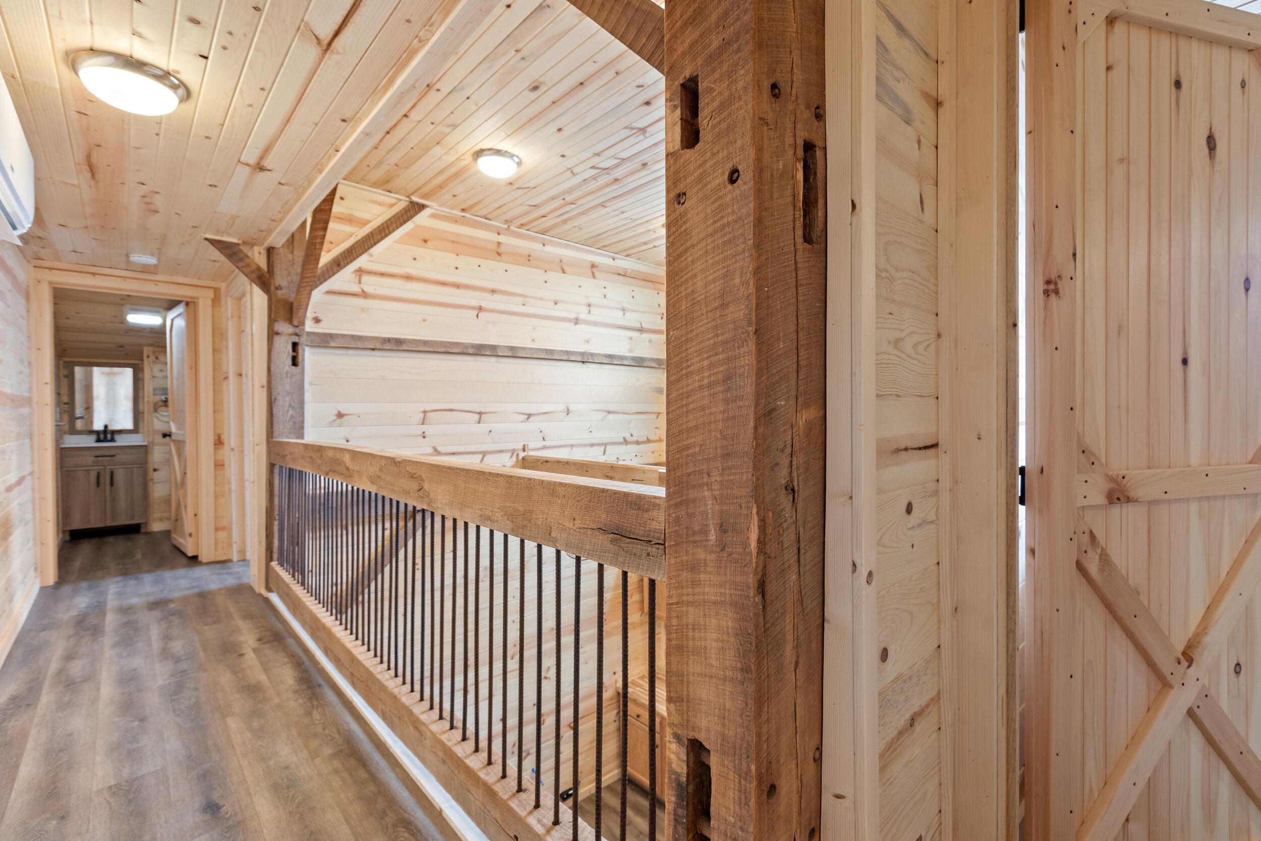 7219 Morehead Road Property Photo 17
