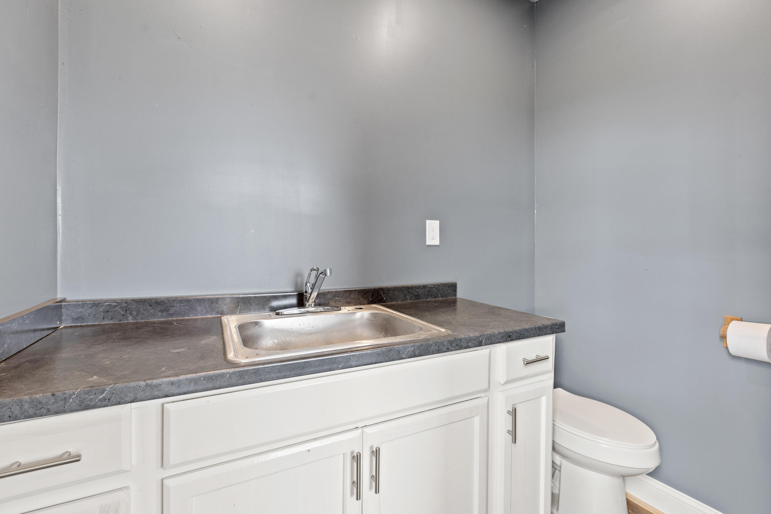 7219 Morehead Road Property Photo 25