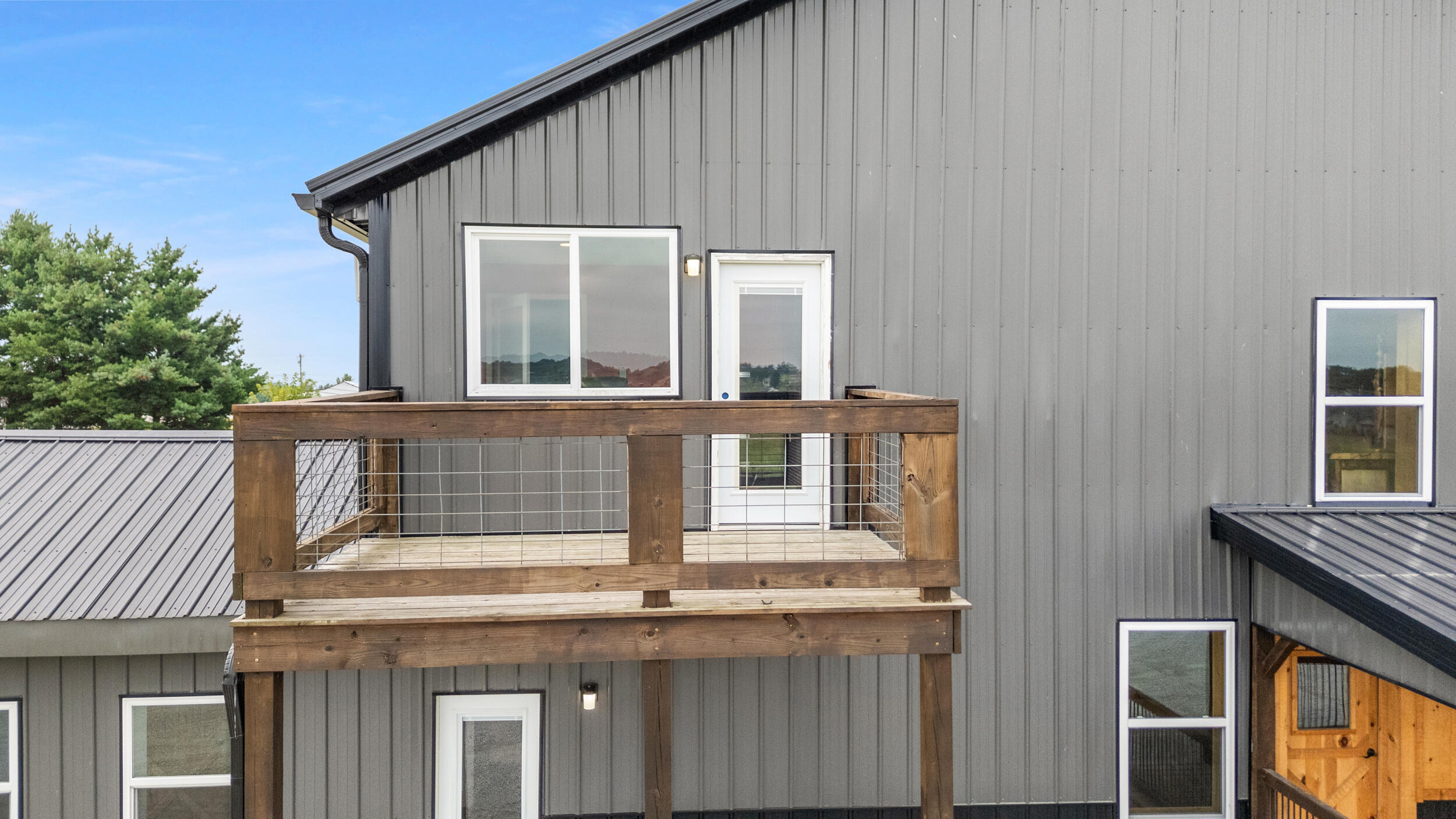 7219 Morehead Road Property Photo 29