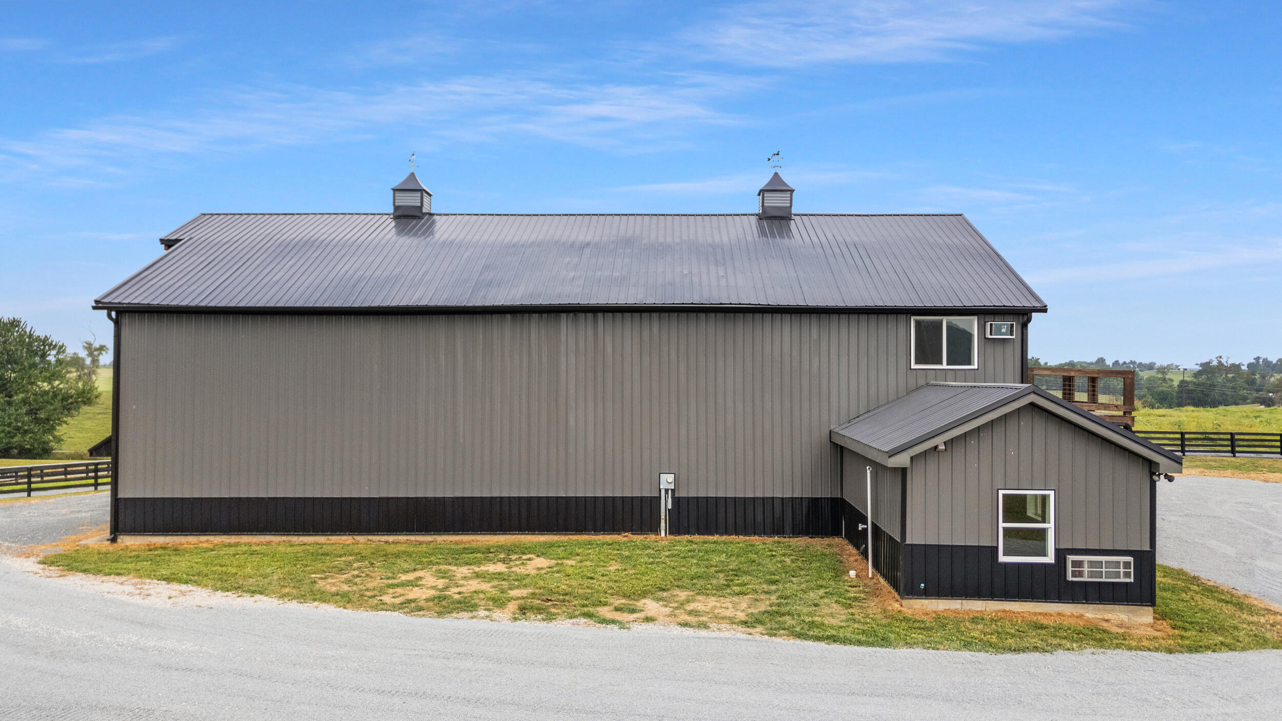 7219 Morehead Road Property Photo 31