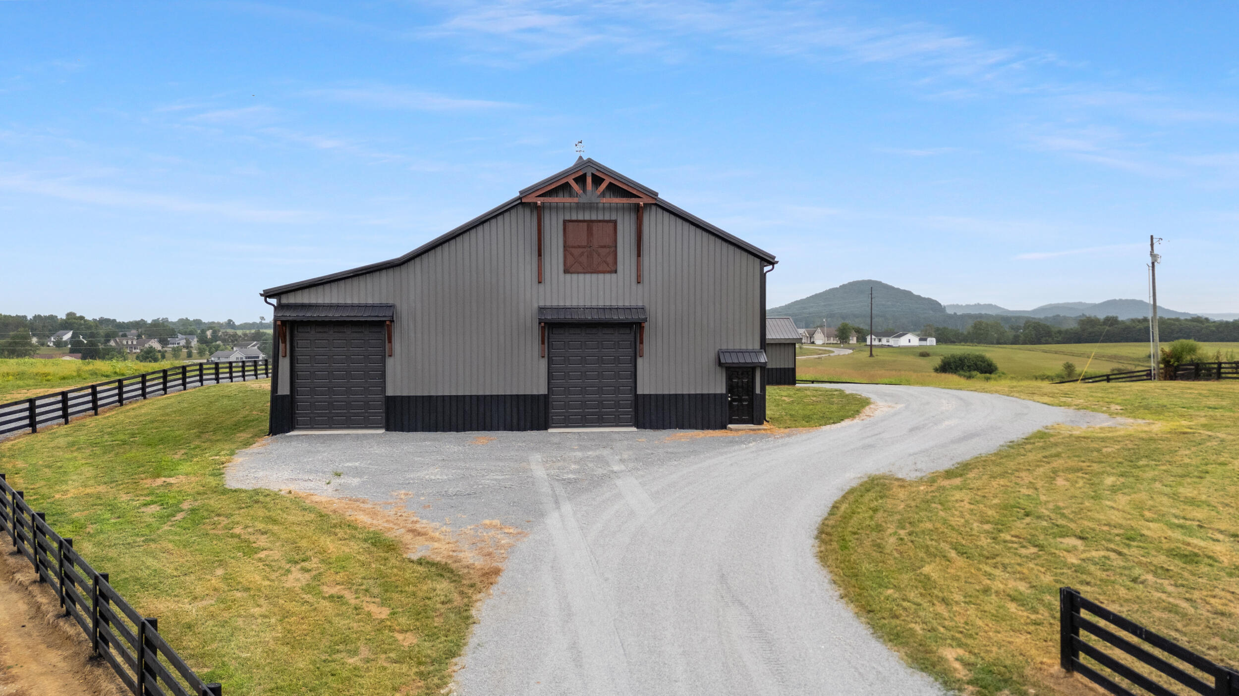 7219 Morehead Road Property Photo 32