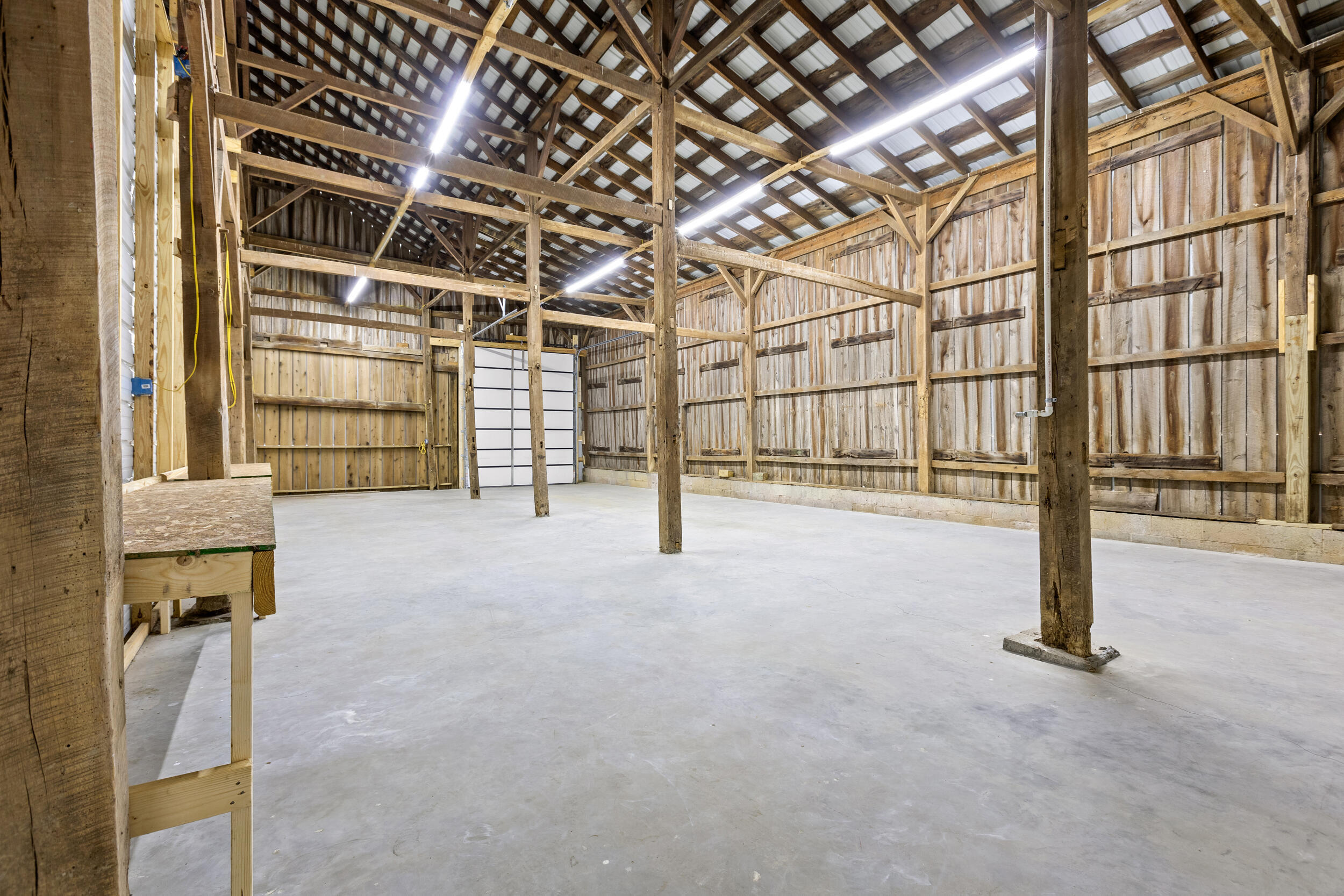 7219 Morehead Road Property Photo 35