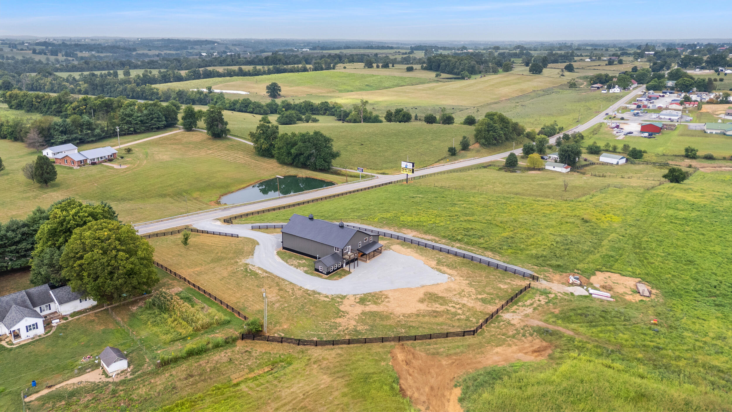 7219 Morehead Road Property Photo 42