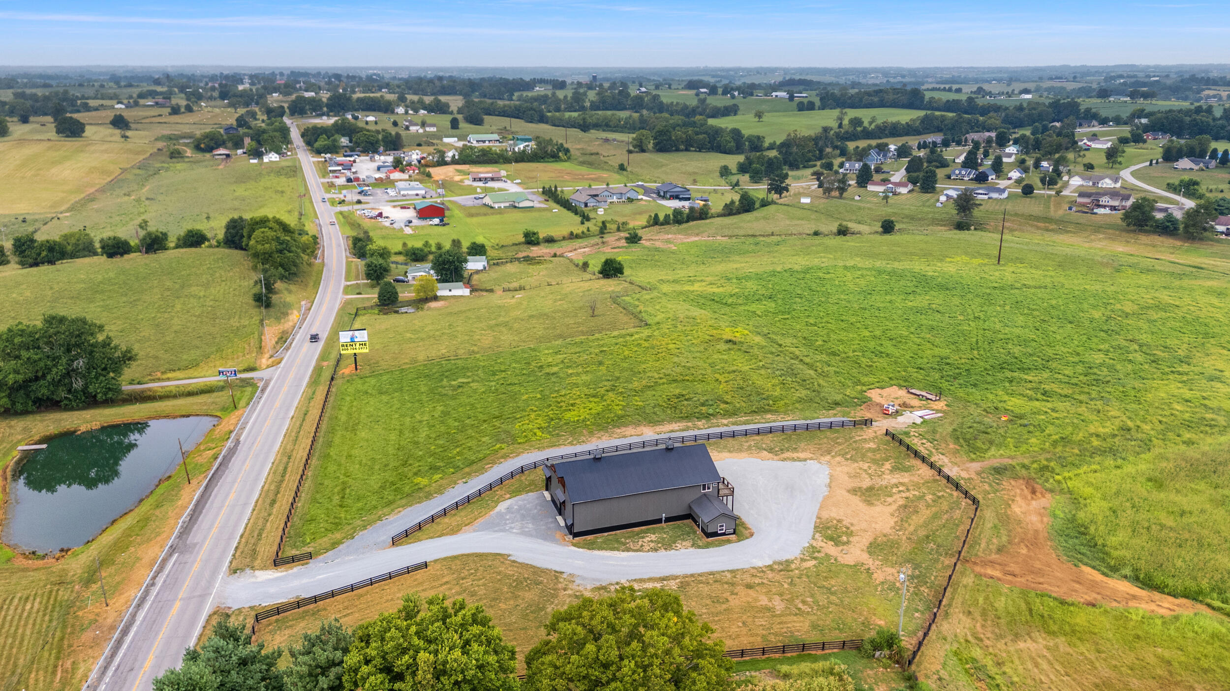7219 Morehead Road Property Photo 43
