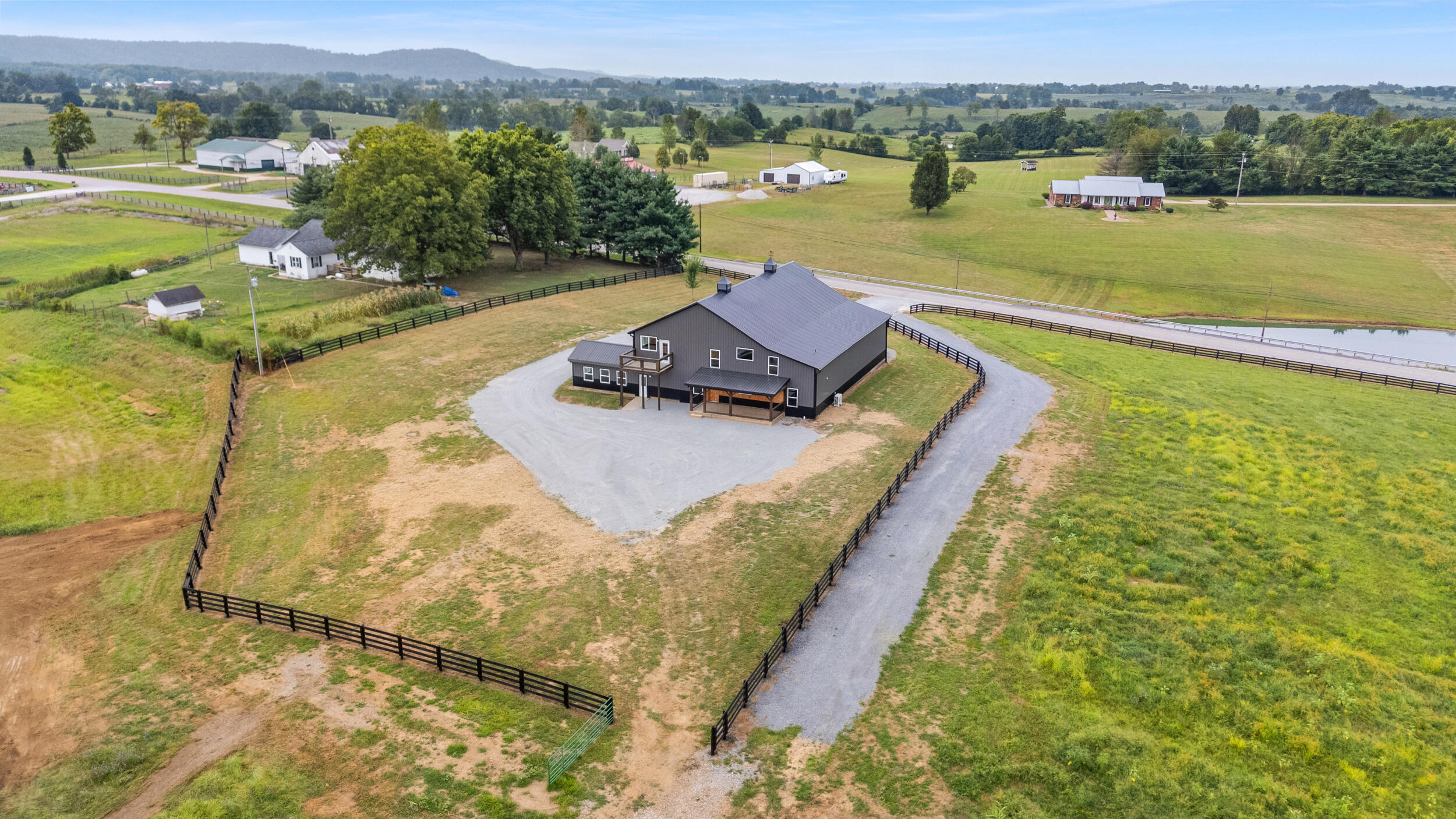 7219 Morehead Road Property Photo 46