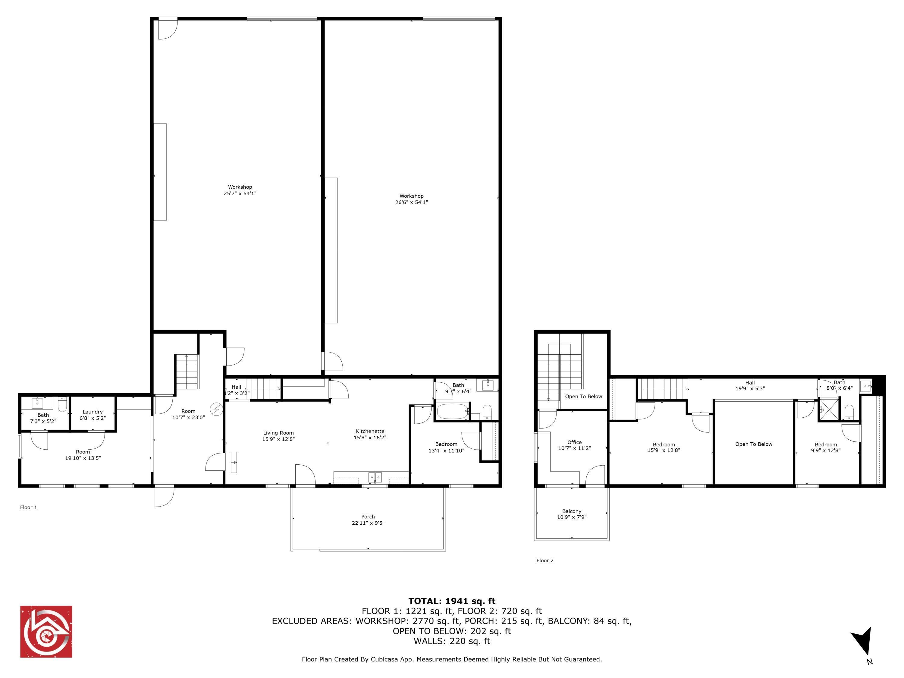 7219 Morehead Road Property Photo 47