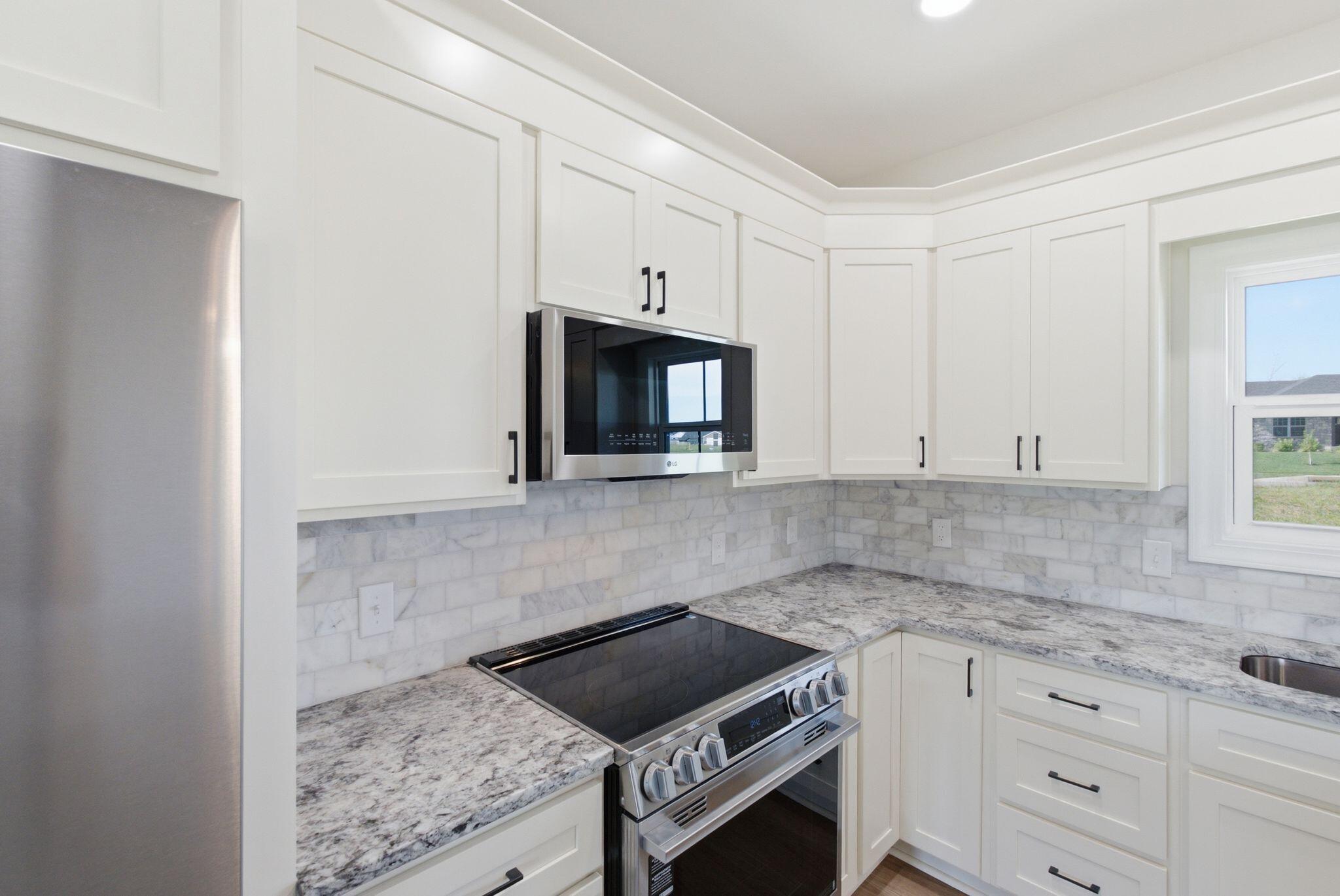611 Comanche Drive Property Photo 17