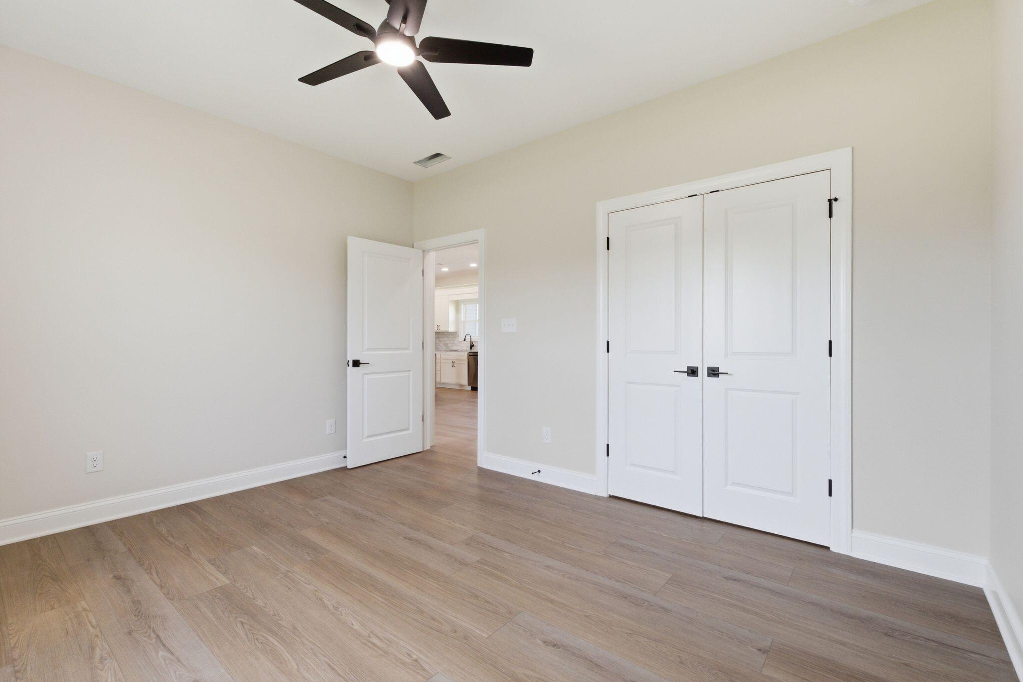 611 Comanche Drive Property Photo 19