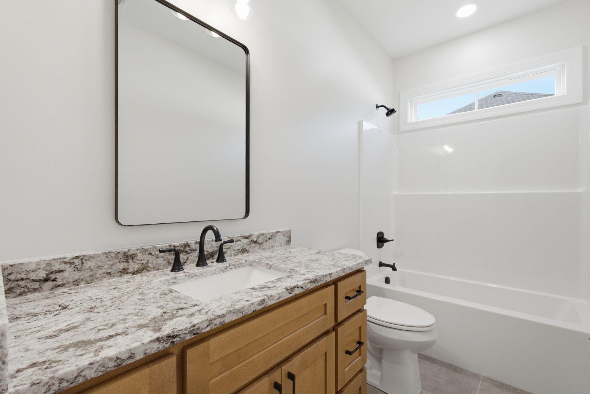 611 Comanche Drive Property Photo 20