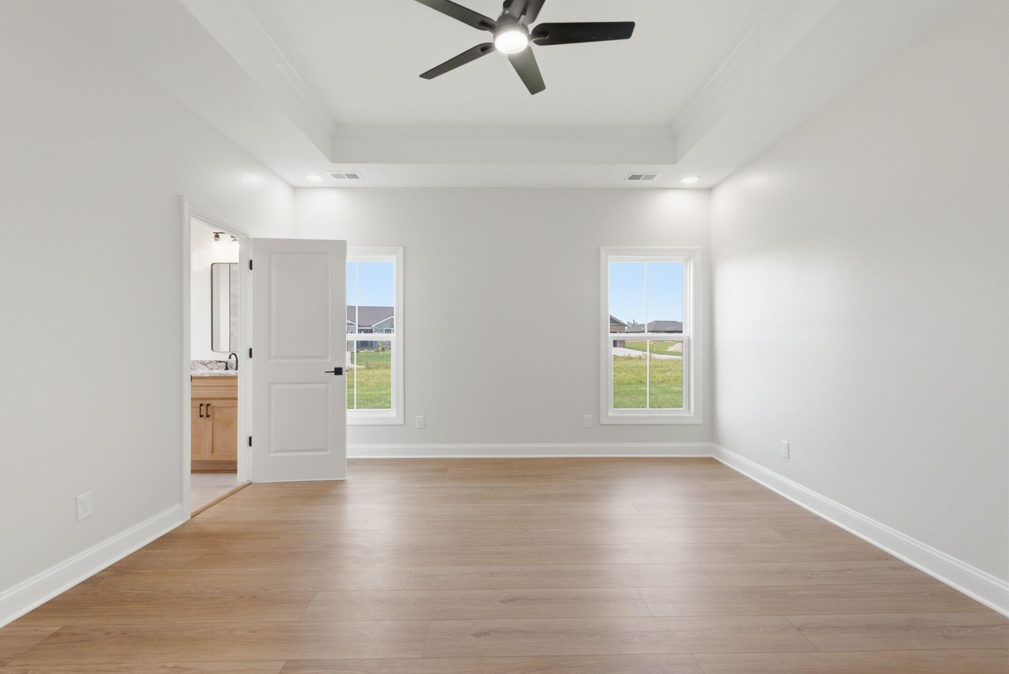 611 Comanche Drive Property Photo 24