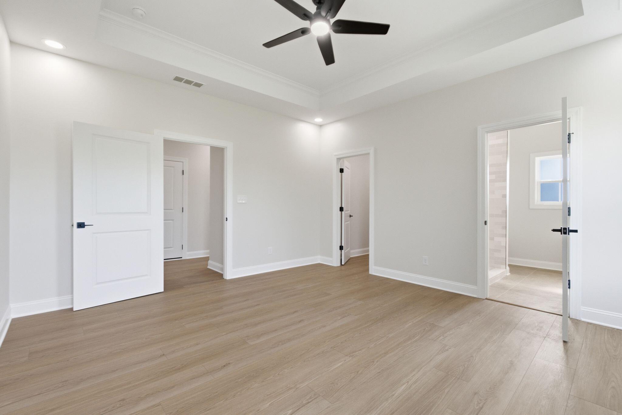 611 Comanche Drive Property Photo 25