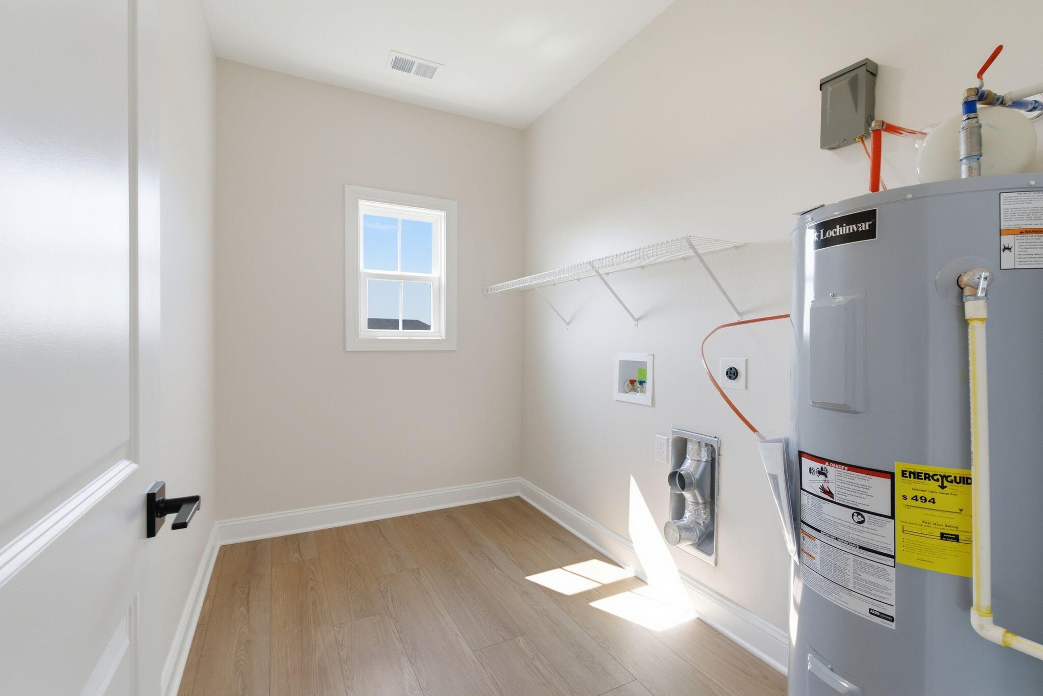 611 Comanche Drive Property Photo 30