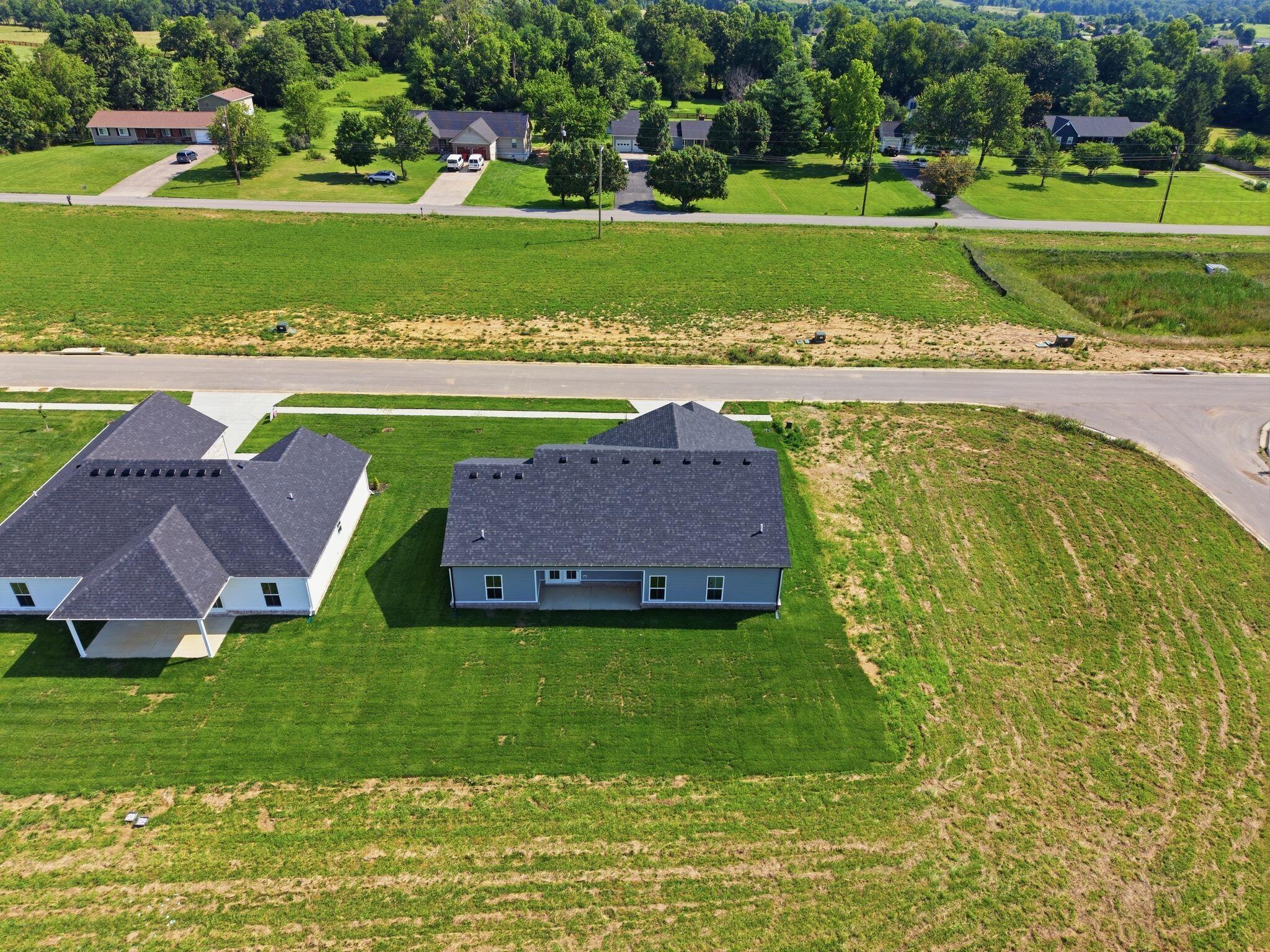 611 Comanche Drive Property Photo 43