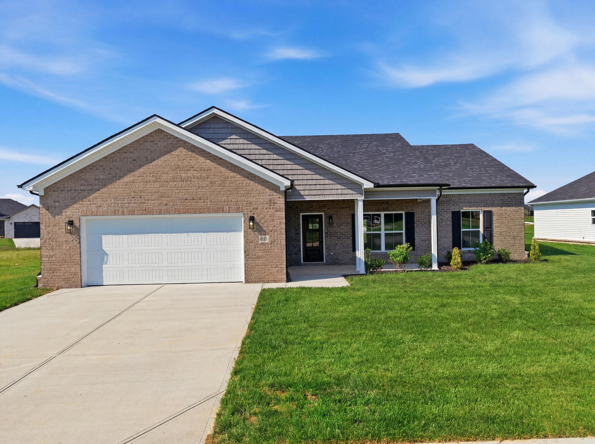 611 Comanche Drive Property Photo 47
