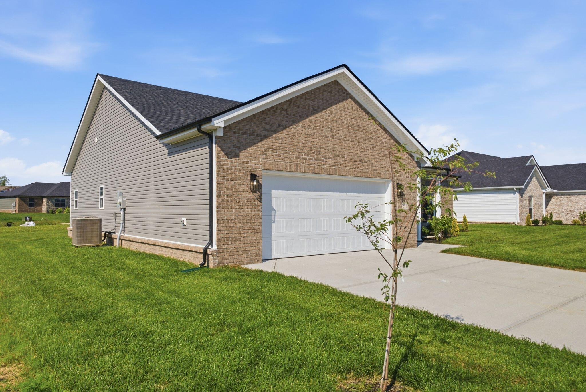 611 Comanche Drive Property Photo 48
