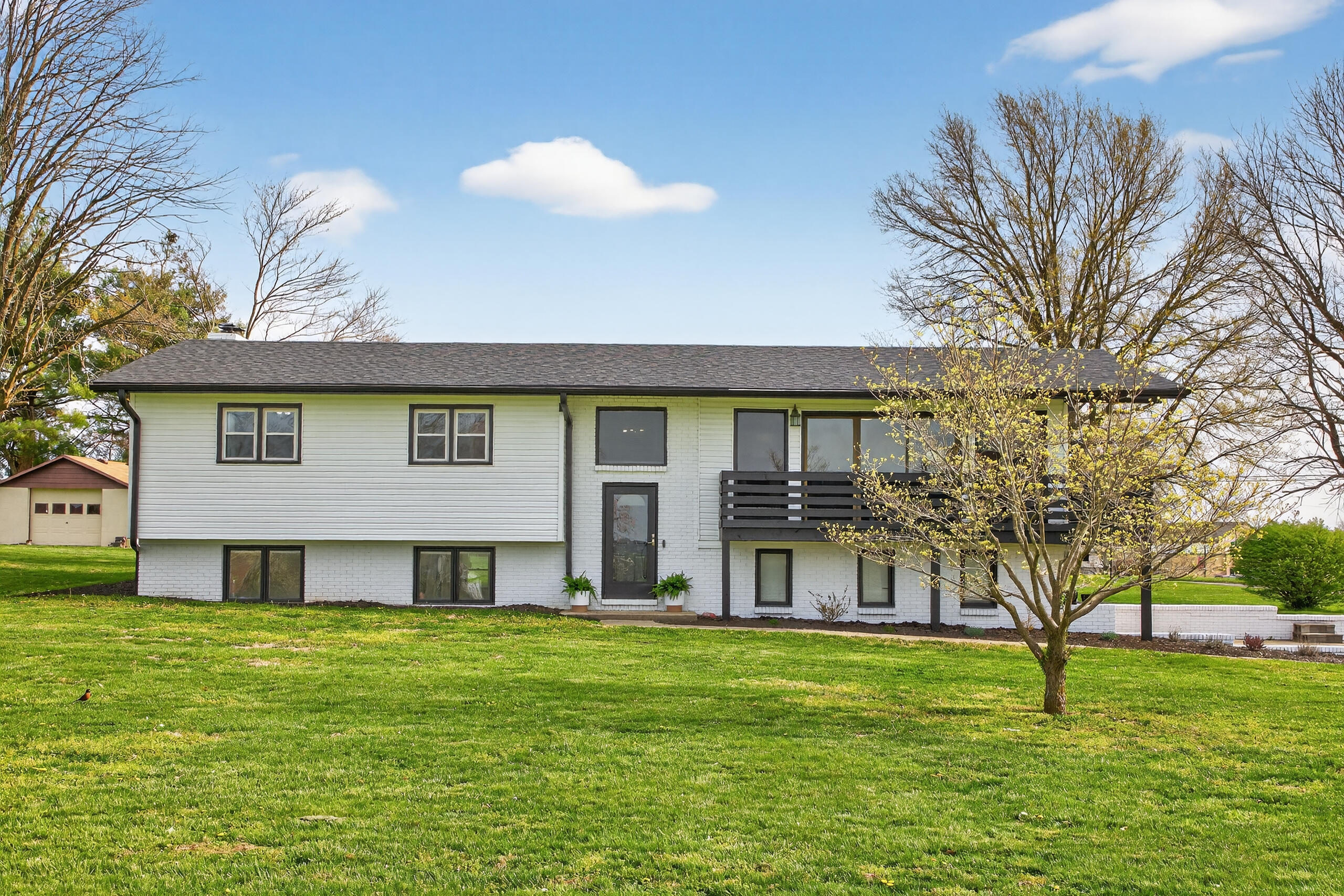 70 Ashlock Drive Property Photo 2