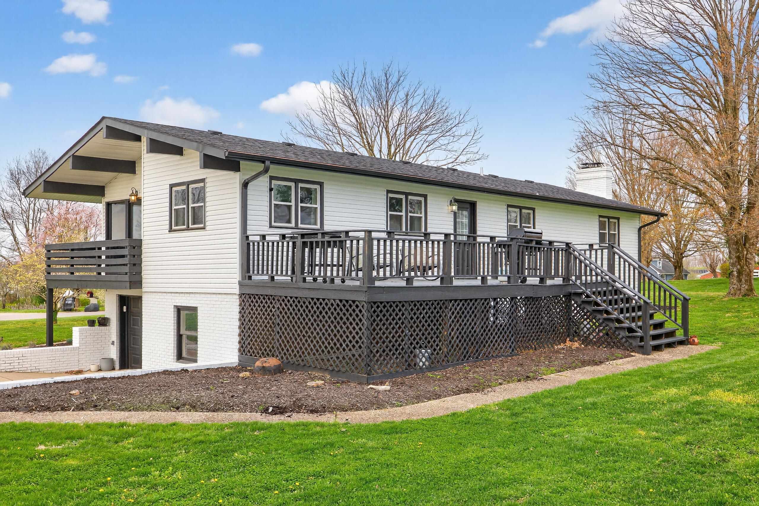 70 Ashlock Drive Property Photo 3