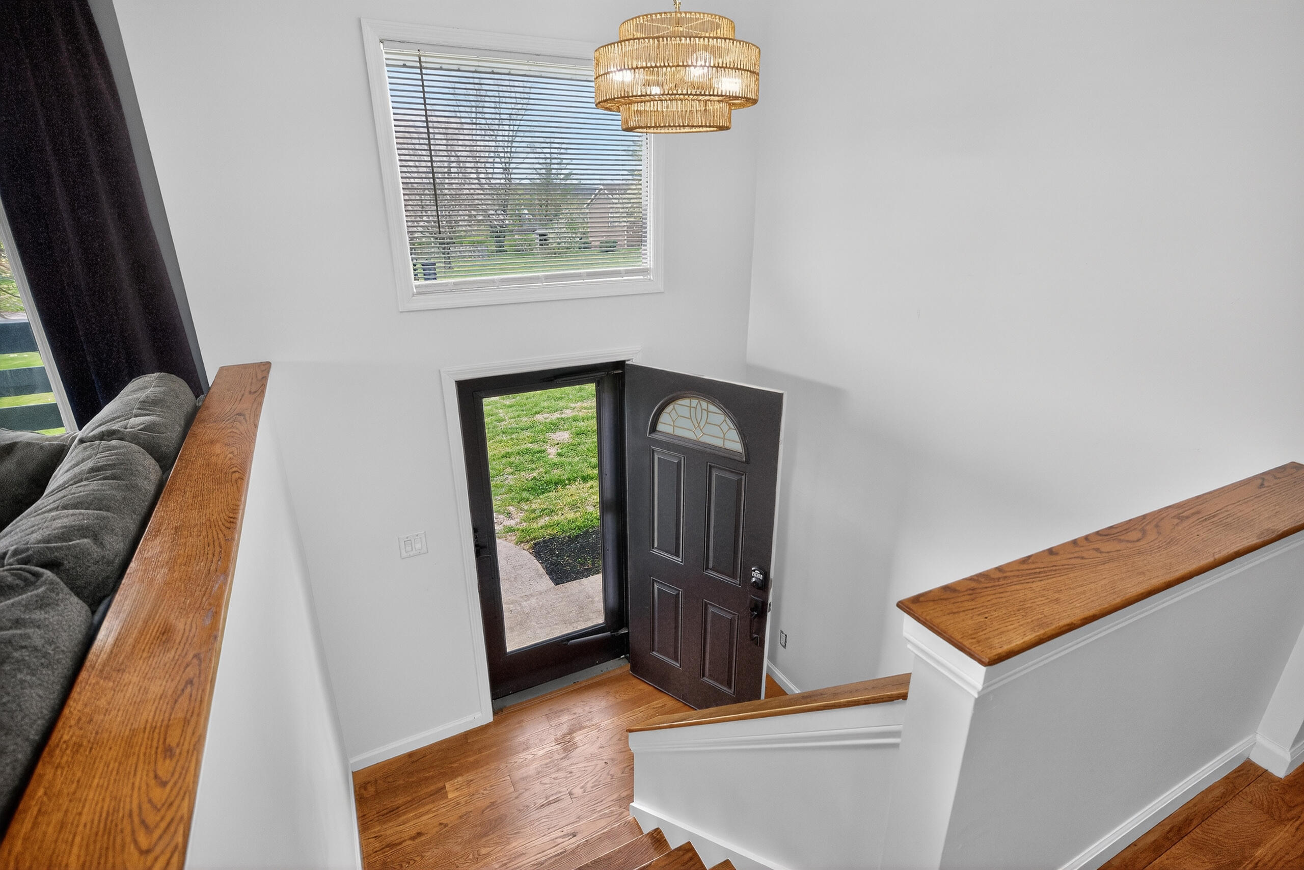 70 Ashlock Drive Property Photo 4
