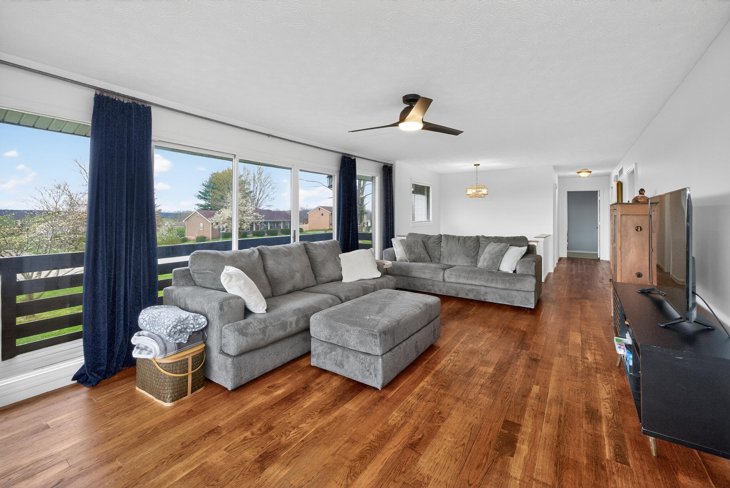 70 Ashlock Drive Property Photo 8