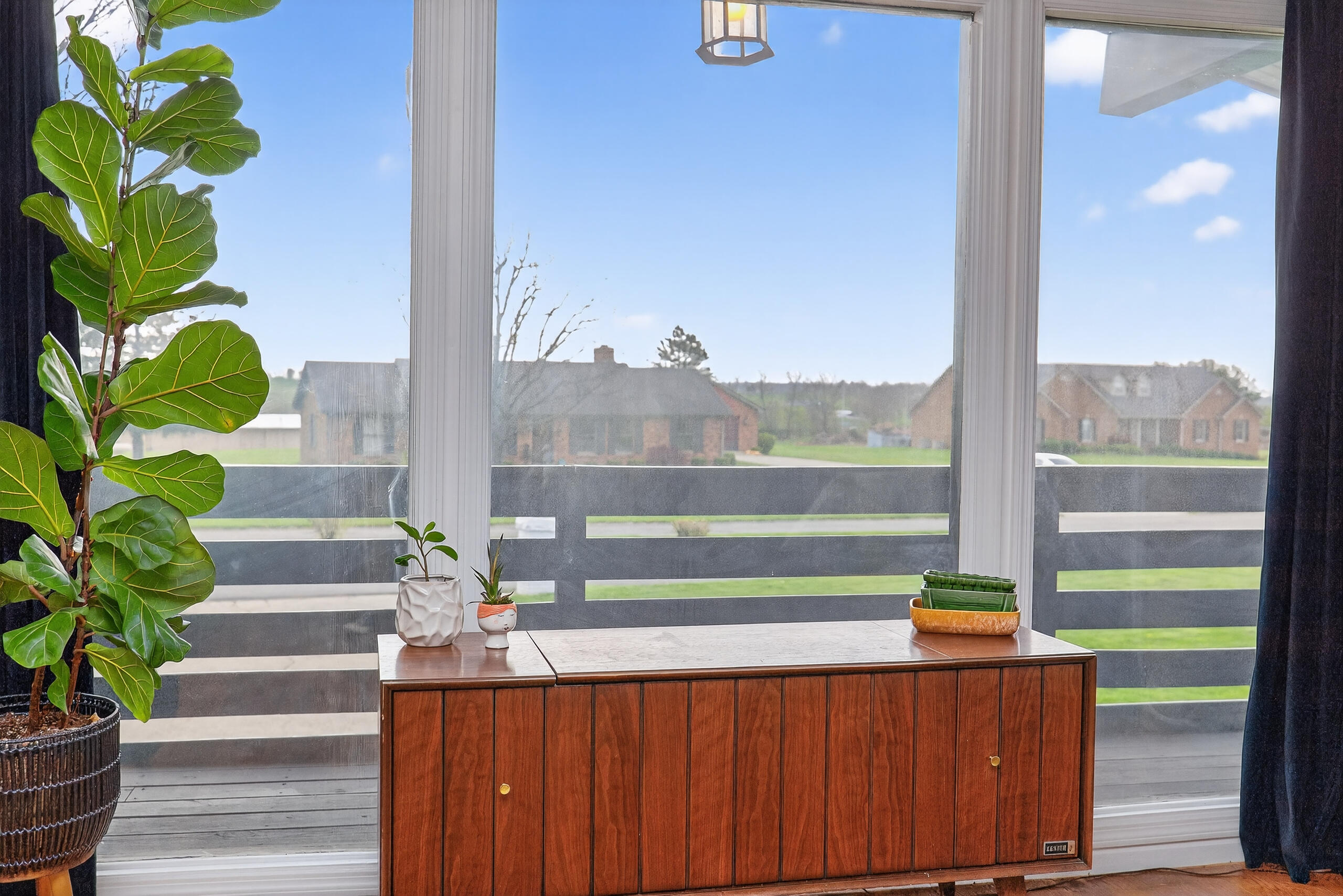 70 Ashlock Drive Property Photo 10