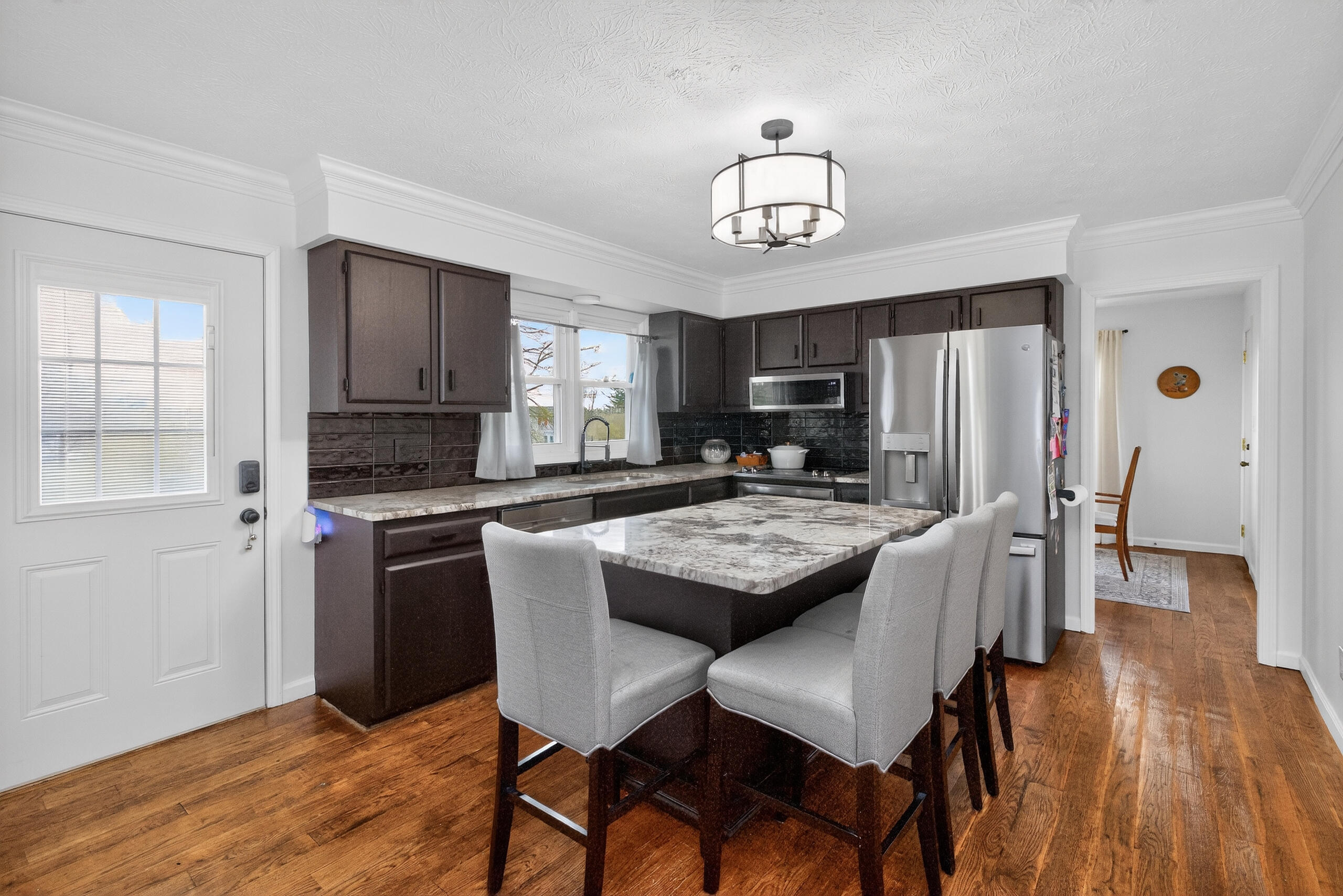 70 Ashlock Drive Property Photo 11