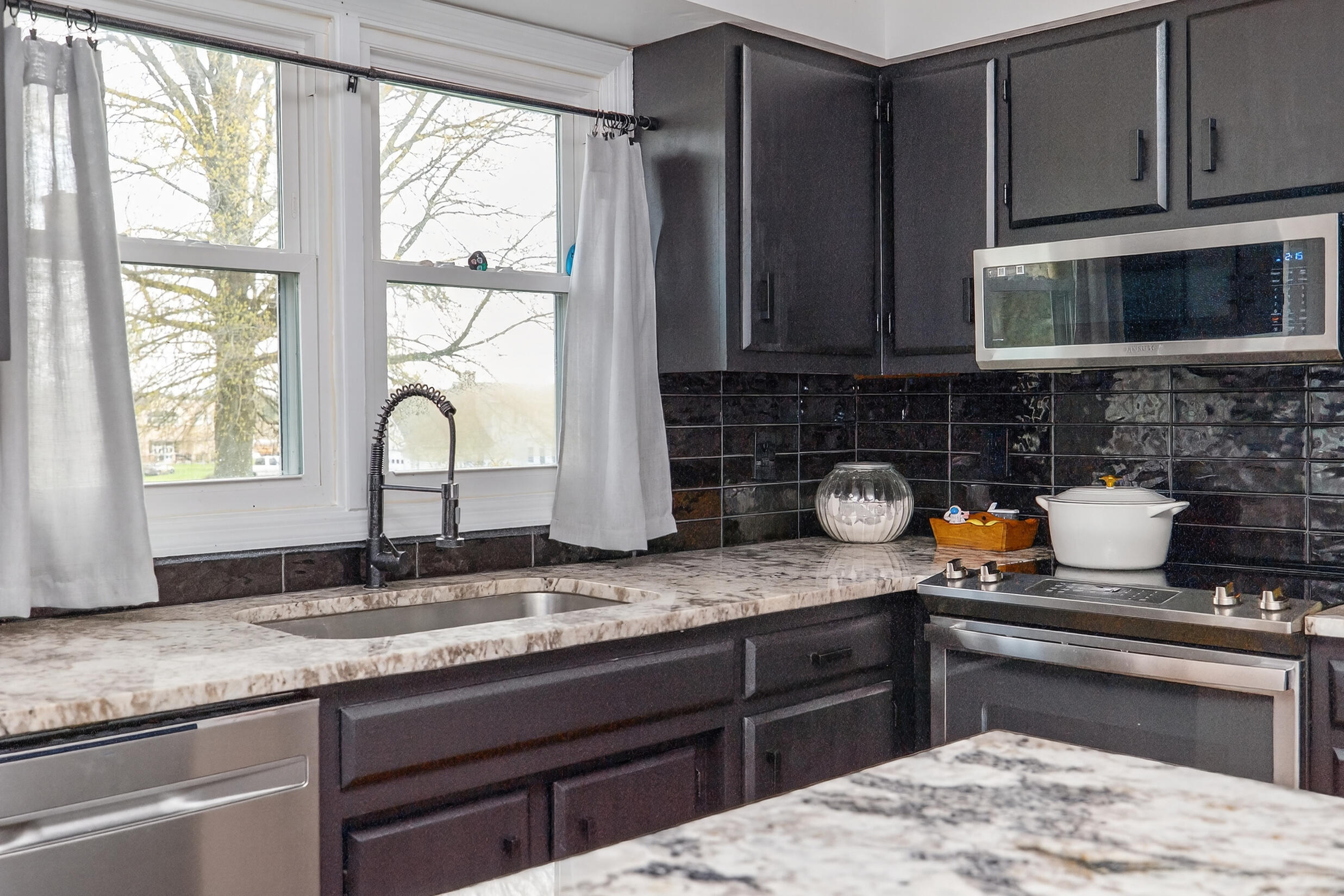 70 Ashlock Drive Property Photo 13