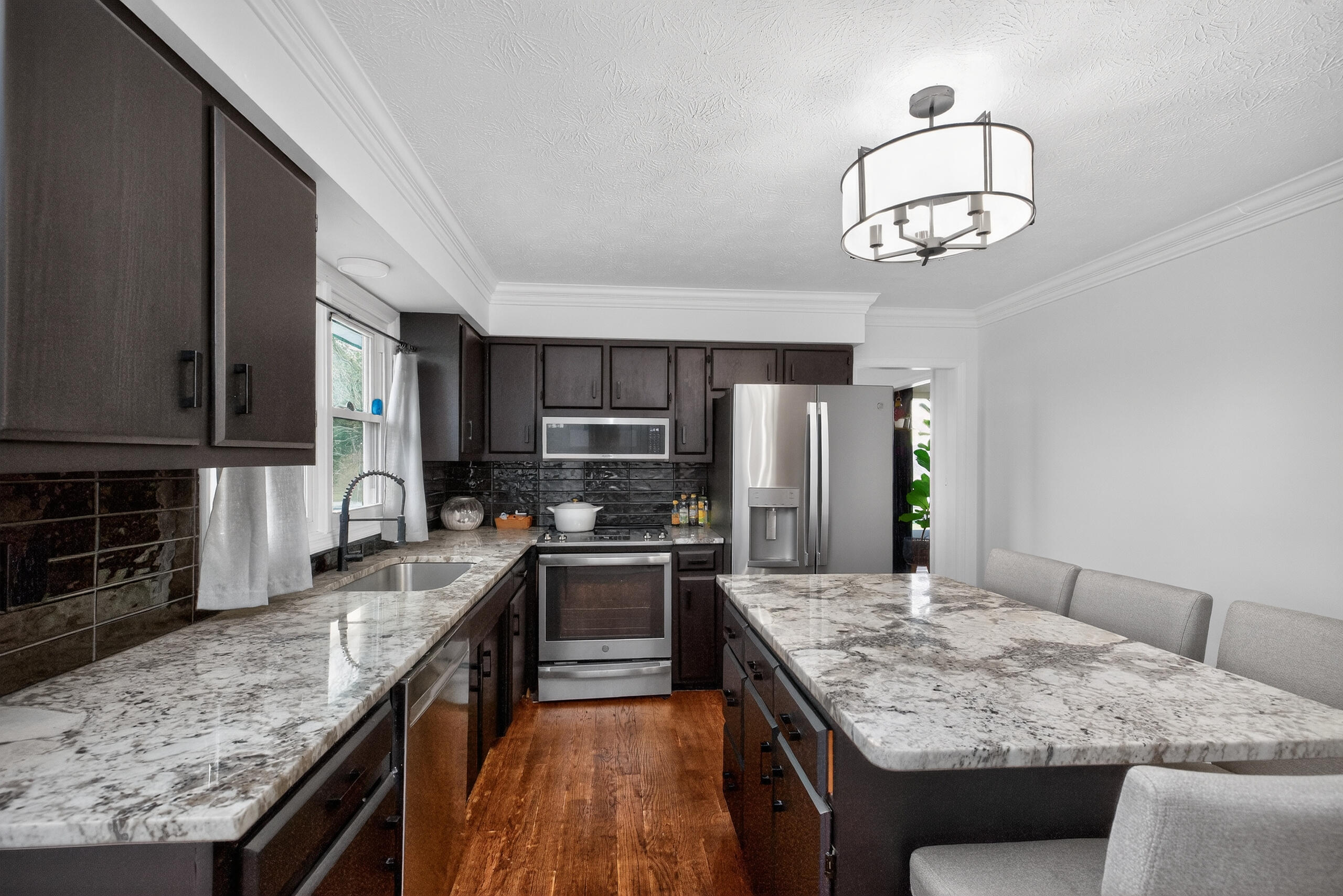 70 Ashlock Drive Property Photo 14