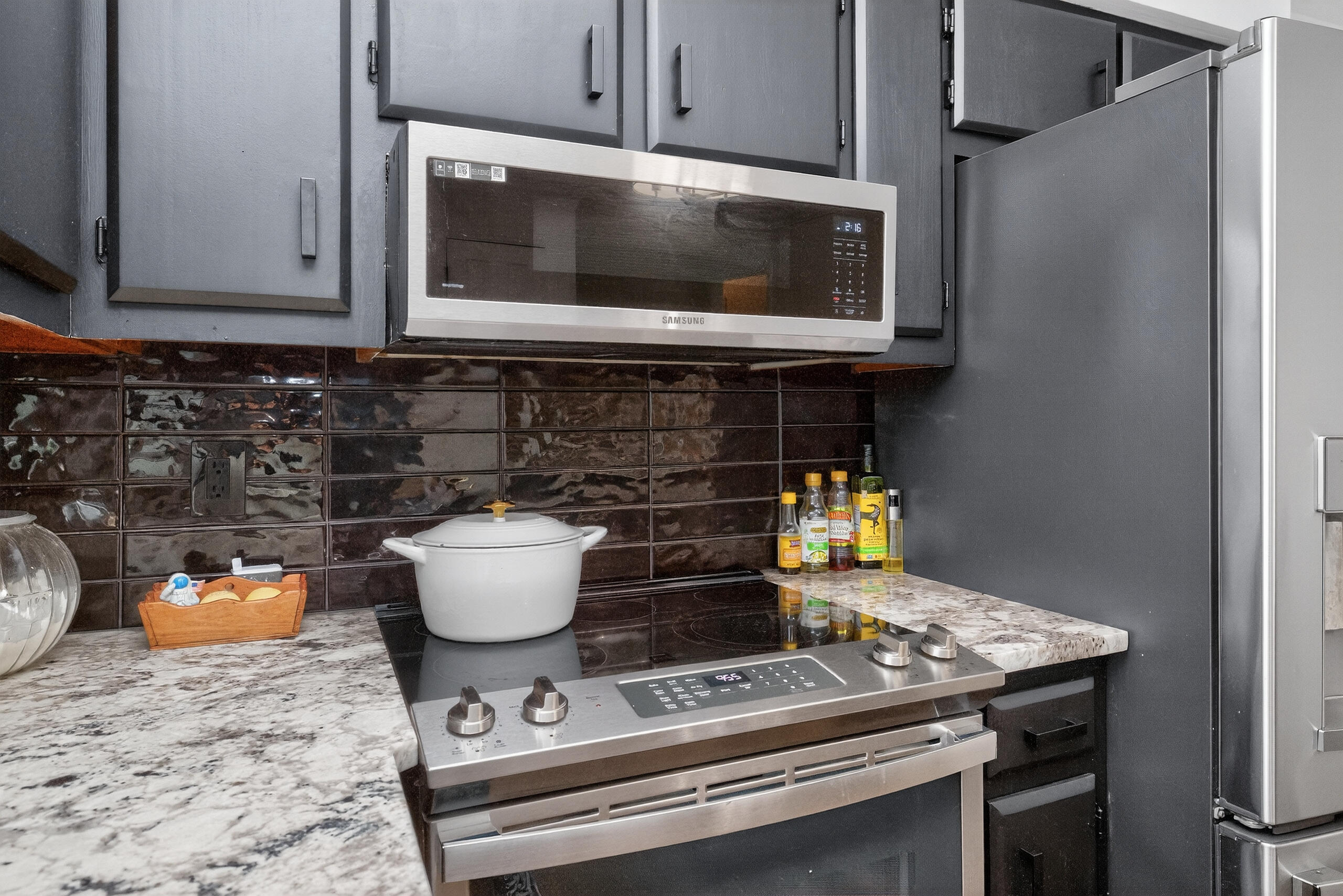 70 Ashlock Drive Property Photo 15