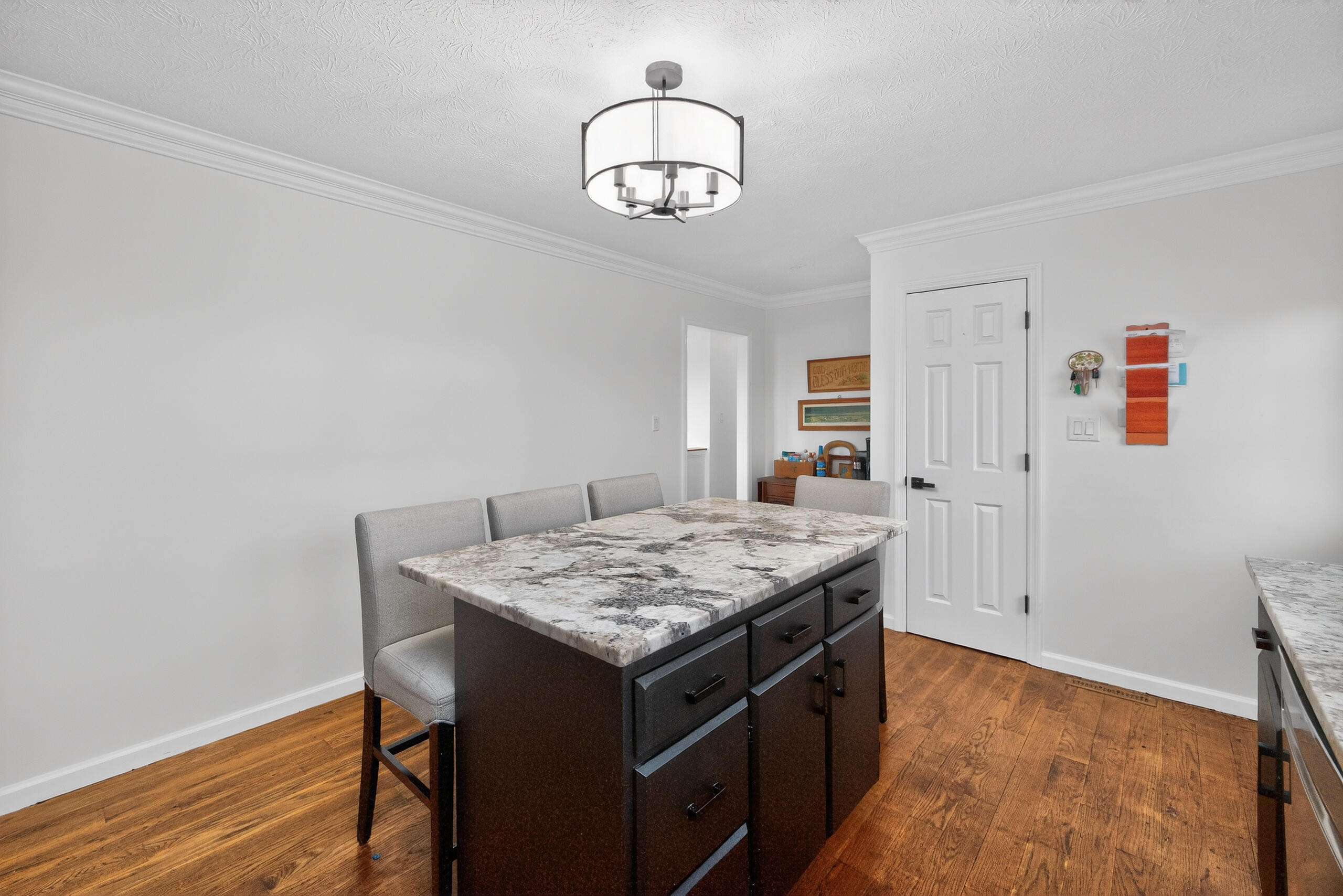 70 Ashlock Drive Property Photo 16