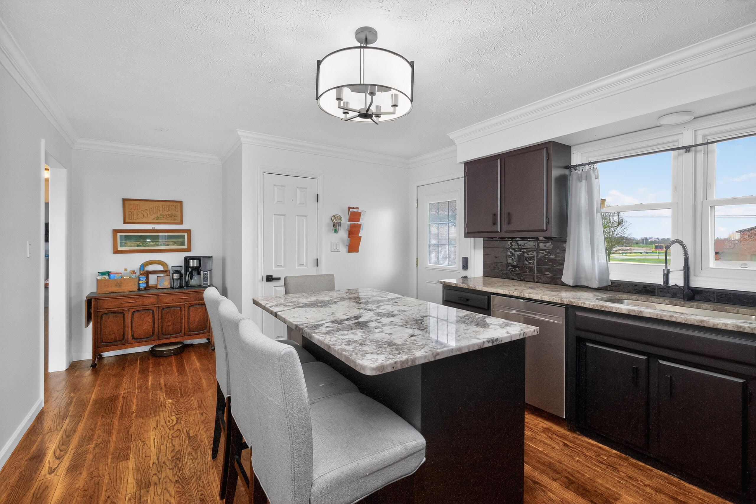 70 Ashlock Drive Property Photo 17
