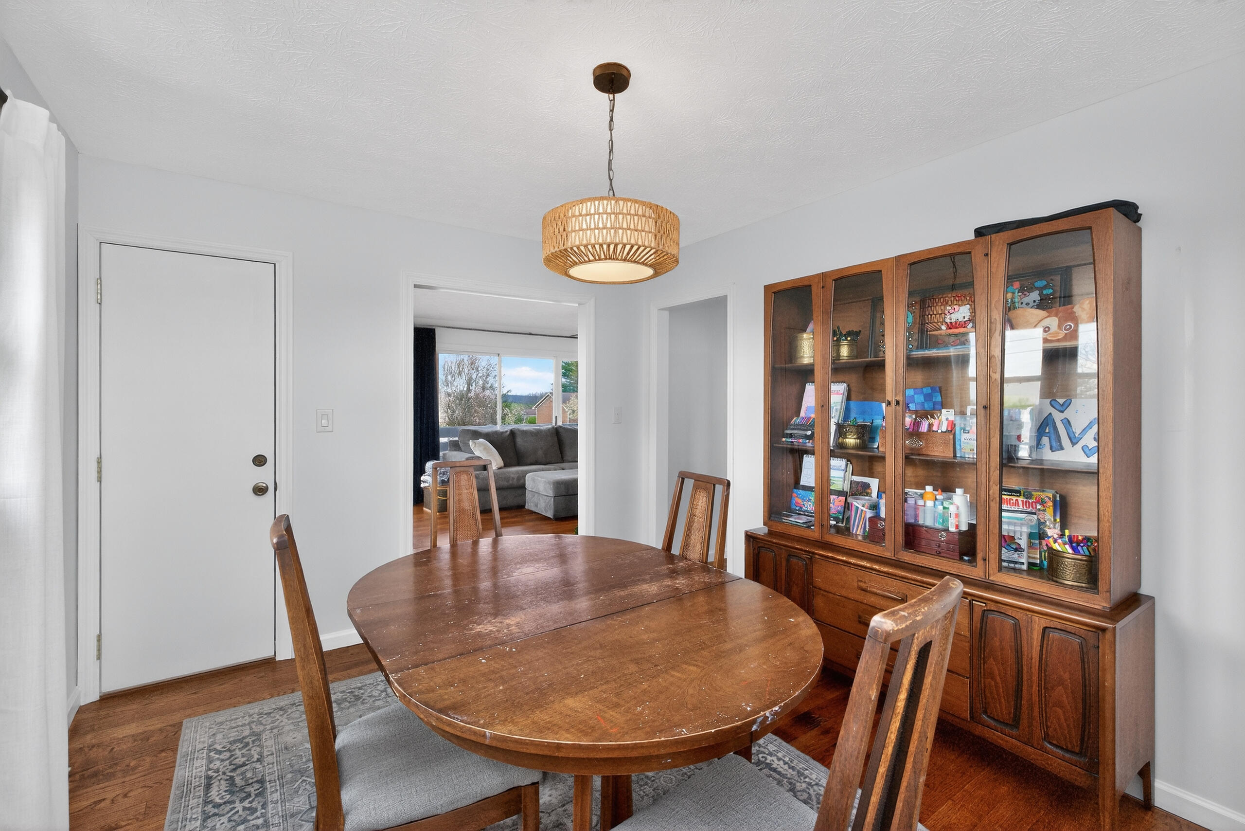 70 Ashlock Drive Property Photo 18